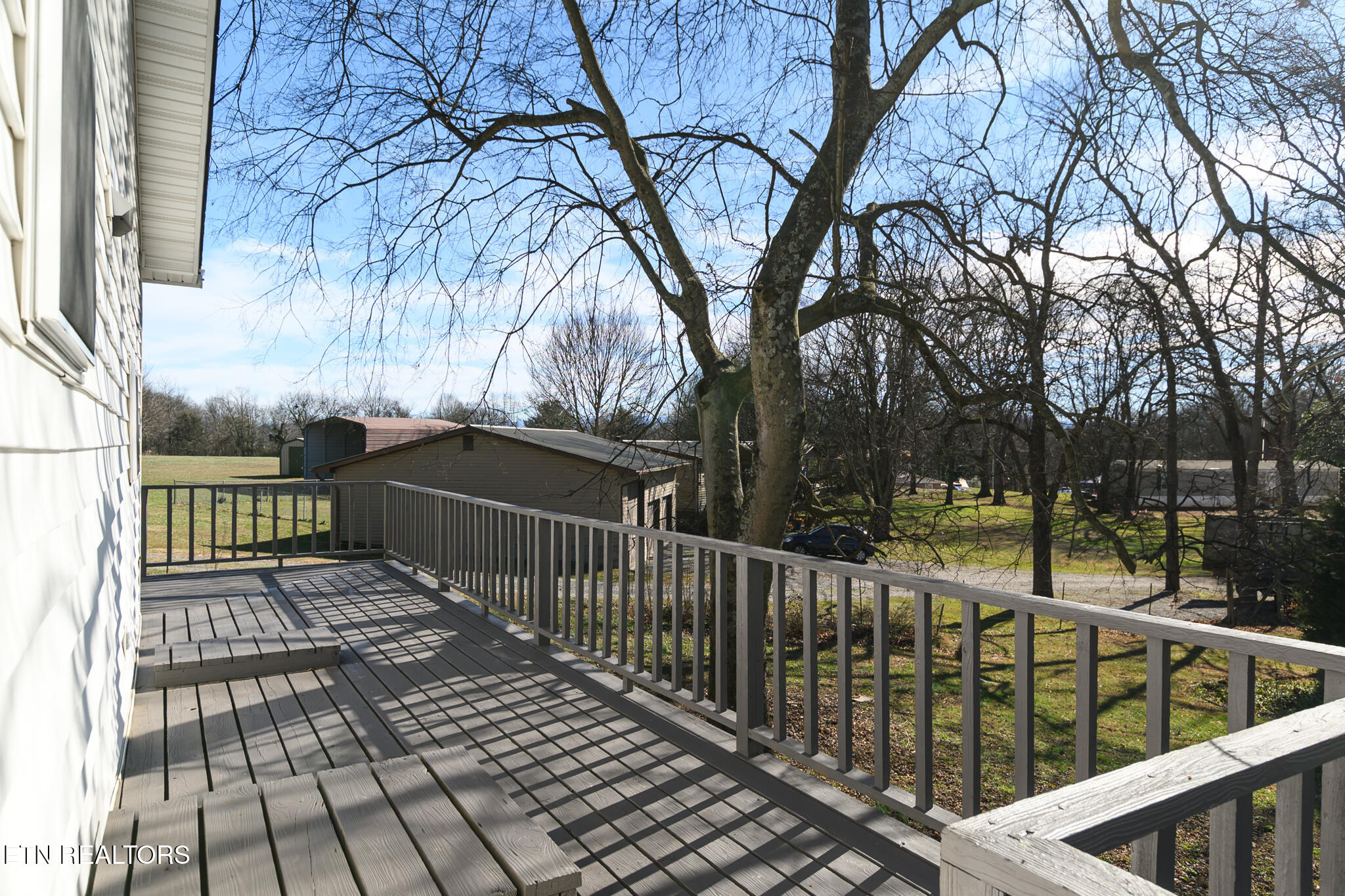 1447/1451 W Hunt Road Maryville TN 37801