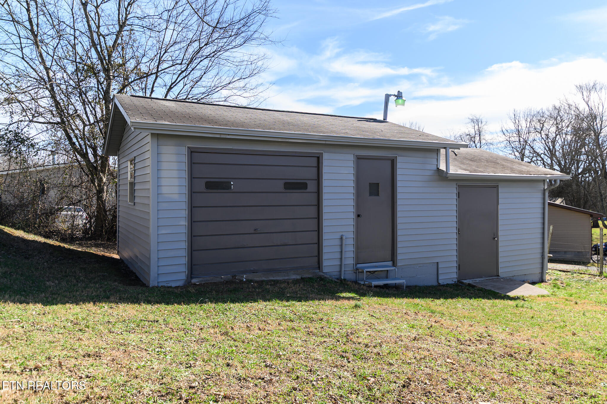 1447/1451 W Hunt Road Maryville TN 37801