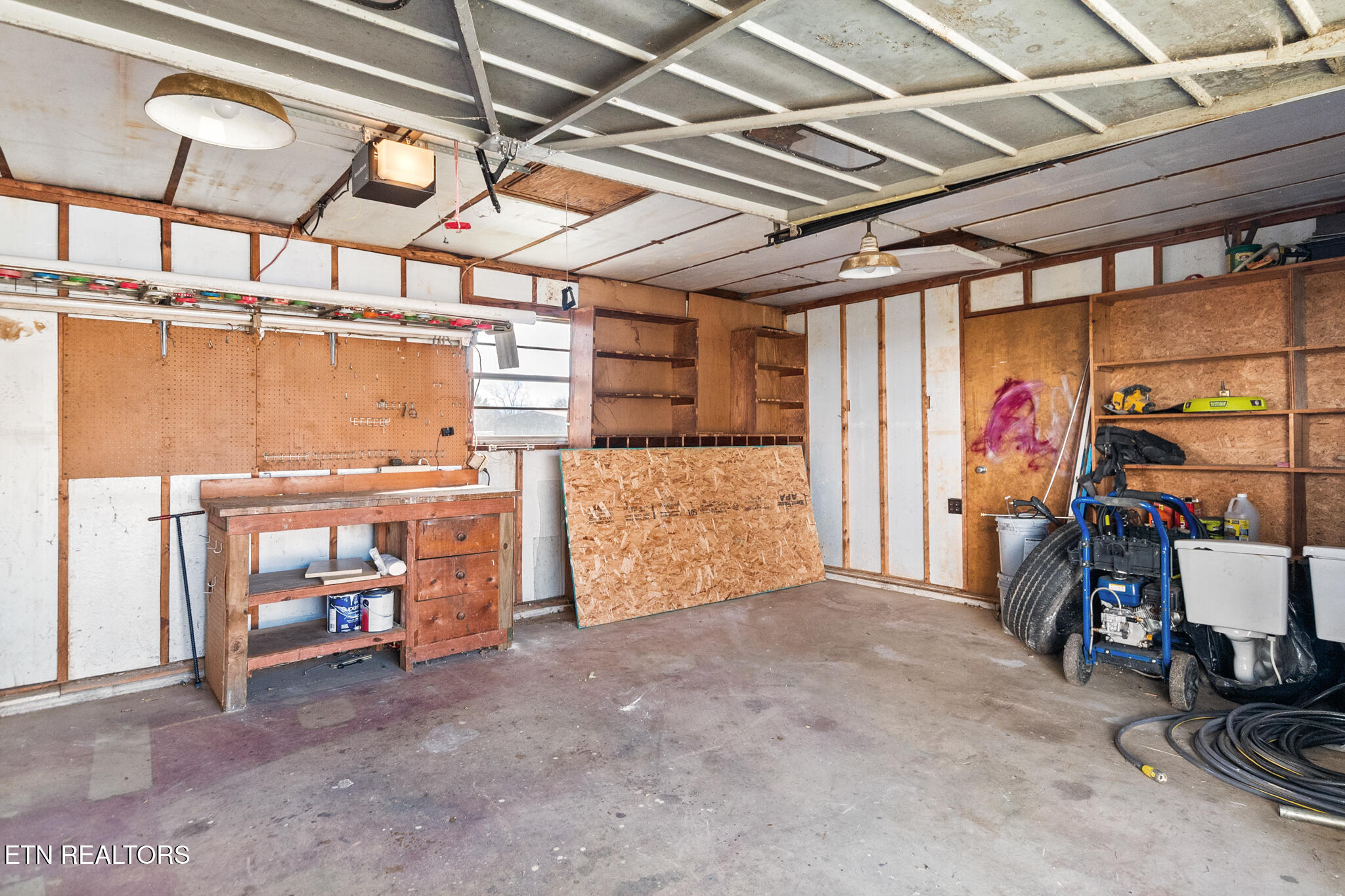 1447/1451 W Hunt Road Maryville TN 37801