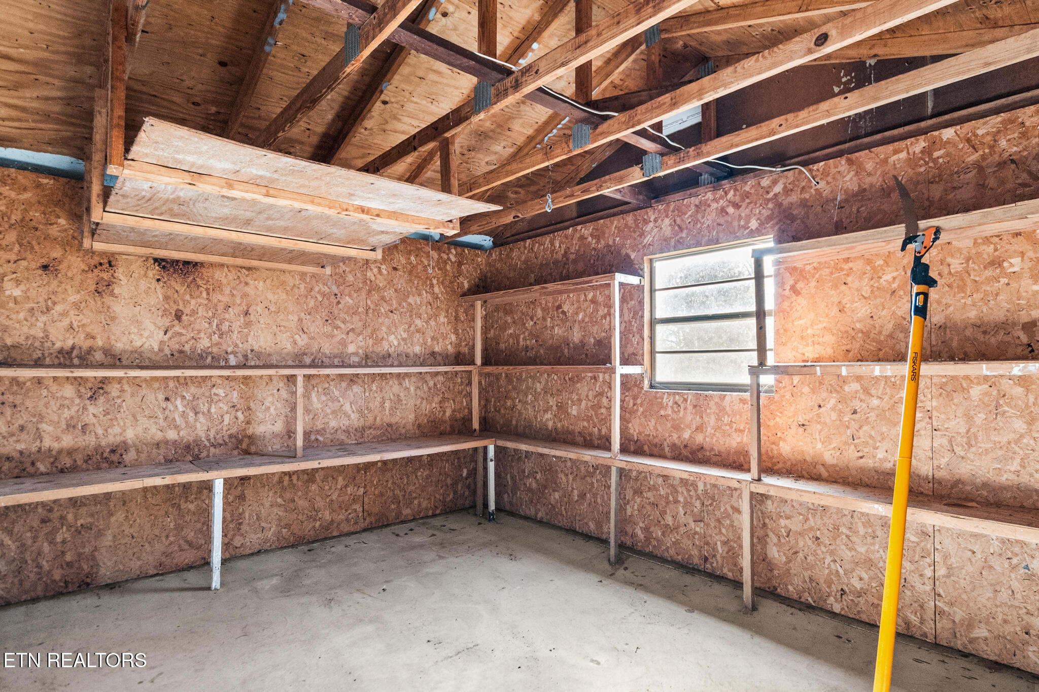 1447/1451 W Hunt Road Maryville TN 37801