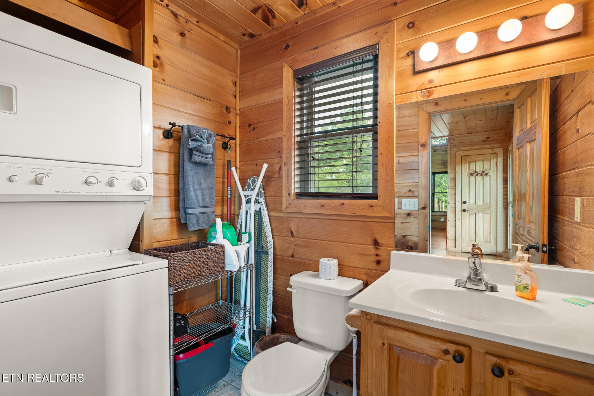 1248 Annes Road Gatlinburg TN 37738