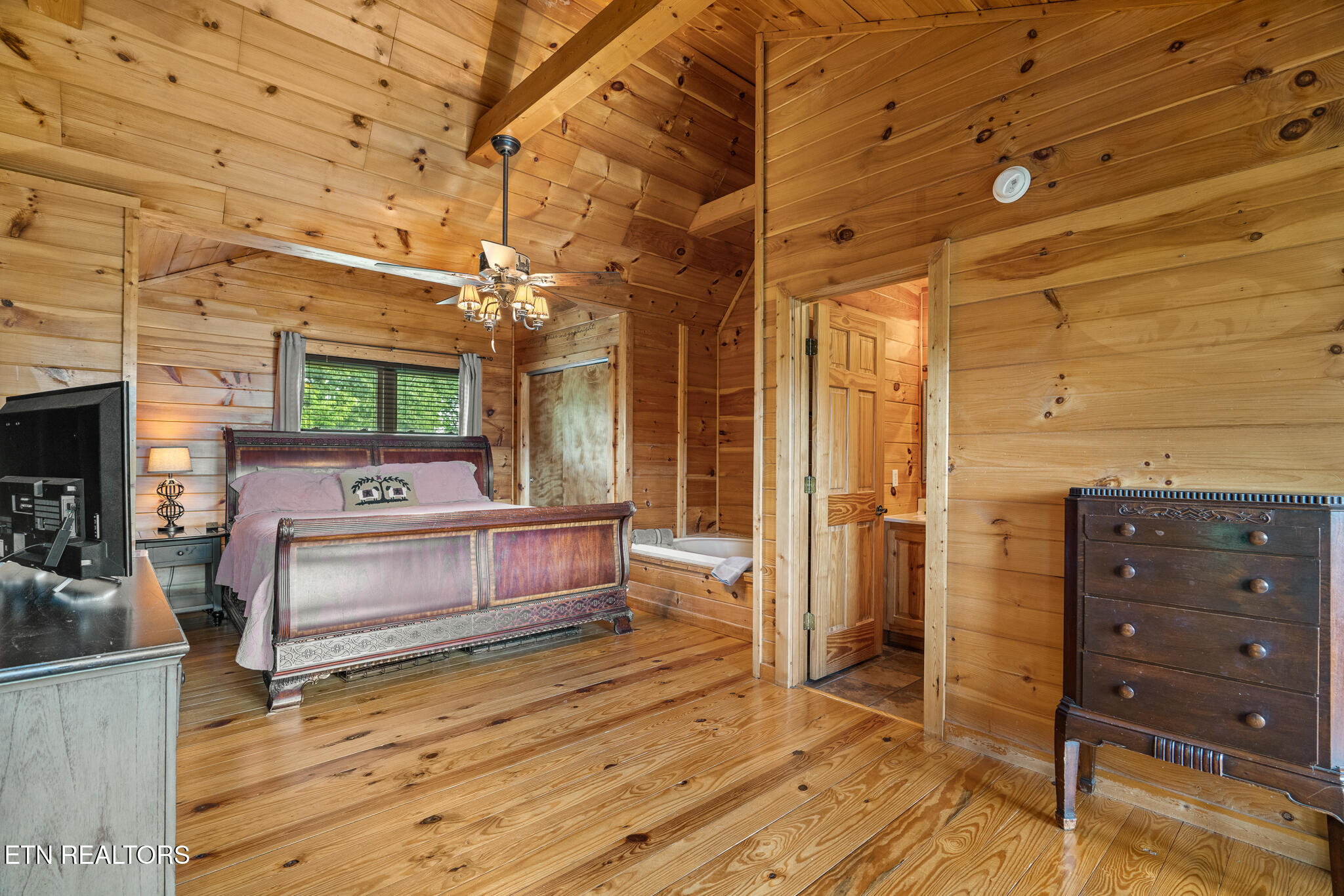 1248 Annes Road Gatlinburg TN 37738