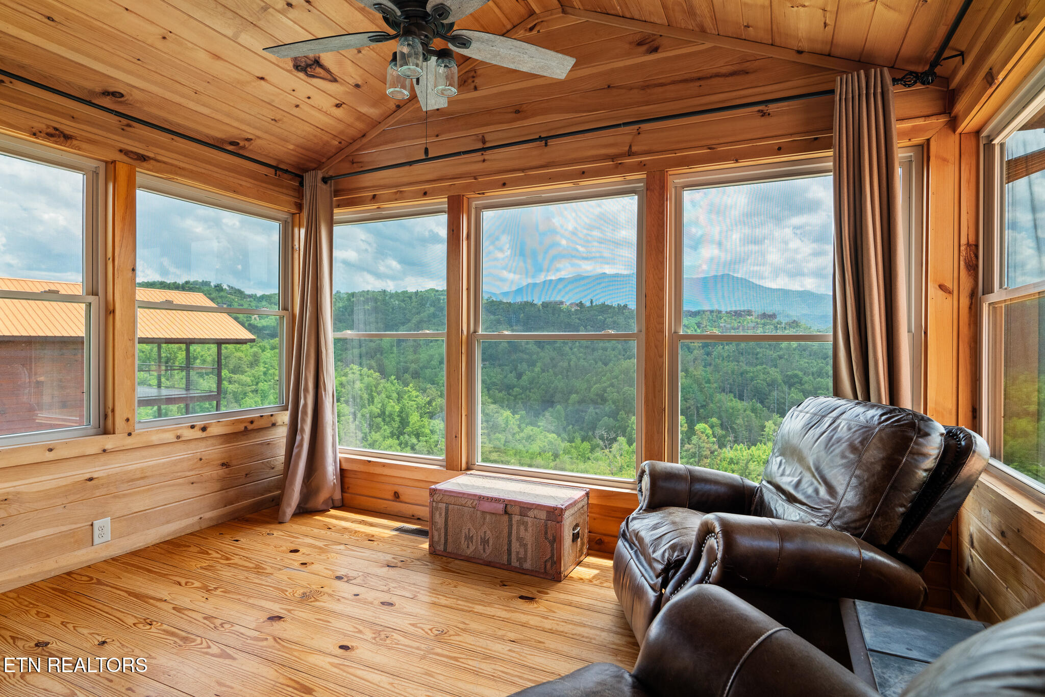 1248 Annes Road Gatlinburg TN 37738