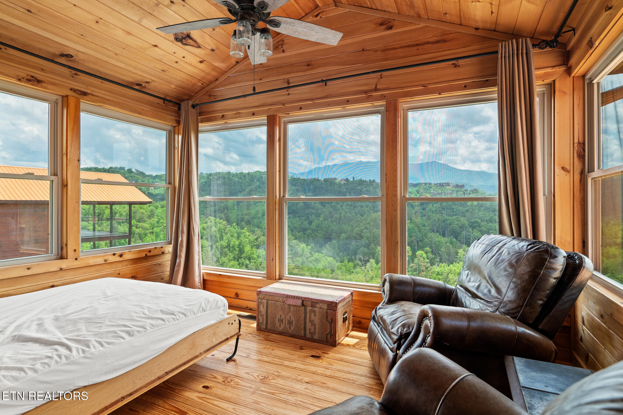 1248 Annes Road Gatlinburg TN 37738