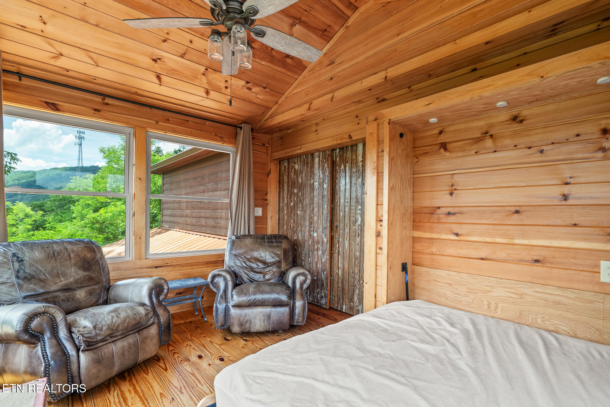 1248 Annes Road Gatlinburg TN 37738