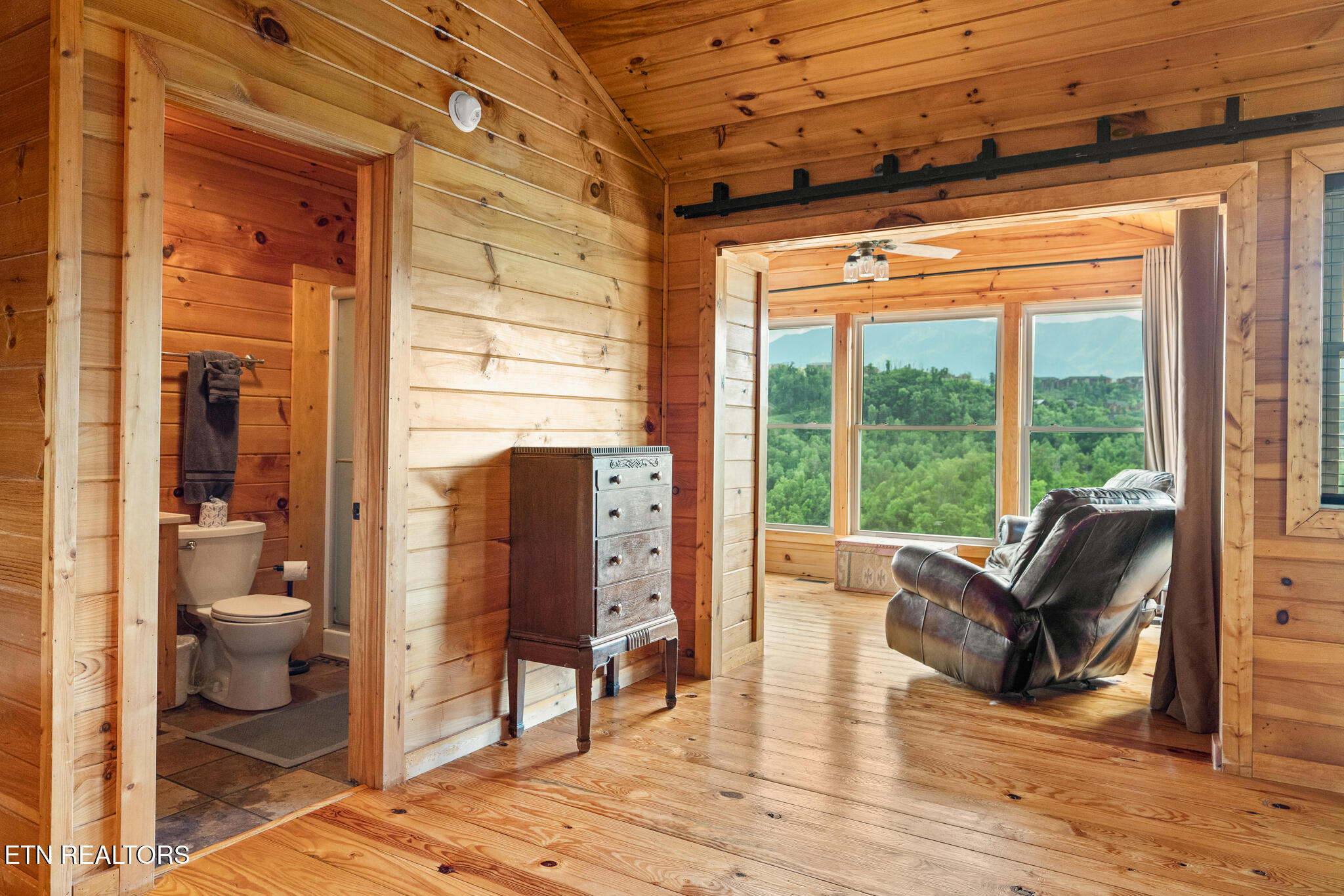 1248 Annes Road Gatlinburg TN 37738