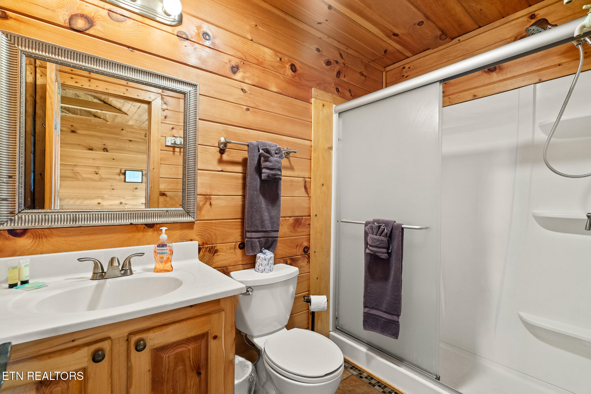 1248 Annes Road Gatlinburg TN 37738
