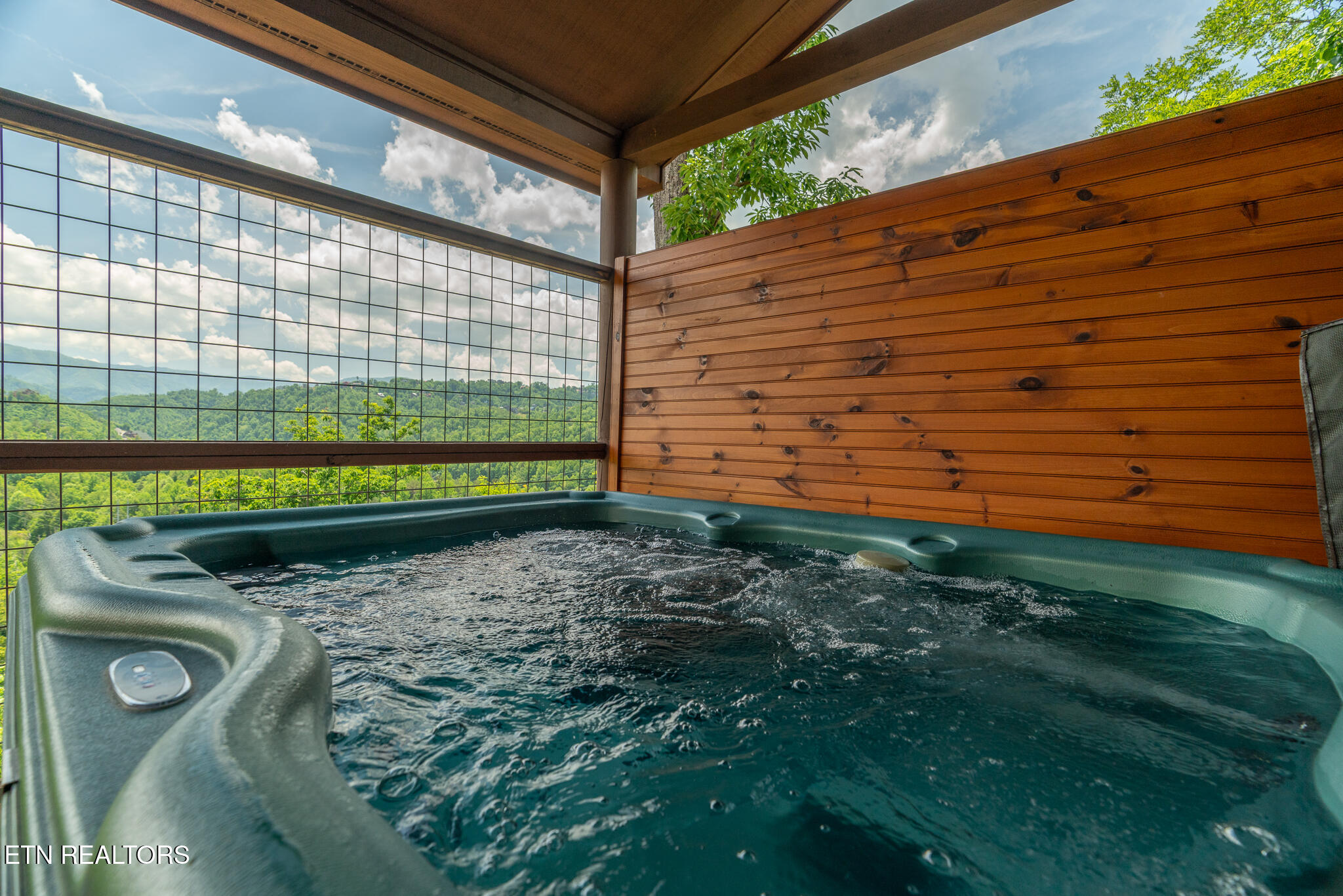 1248 Annes Road Gatlinburg TN 37738