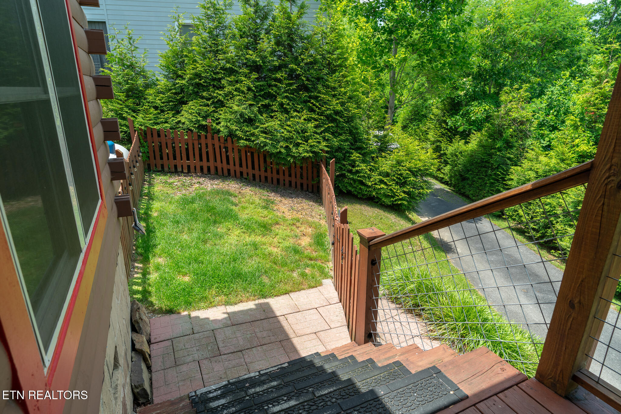 1248 Annes Road Gatlinburg TN 37738