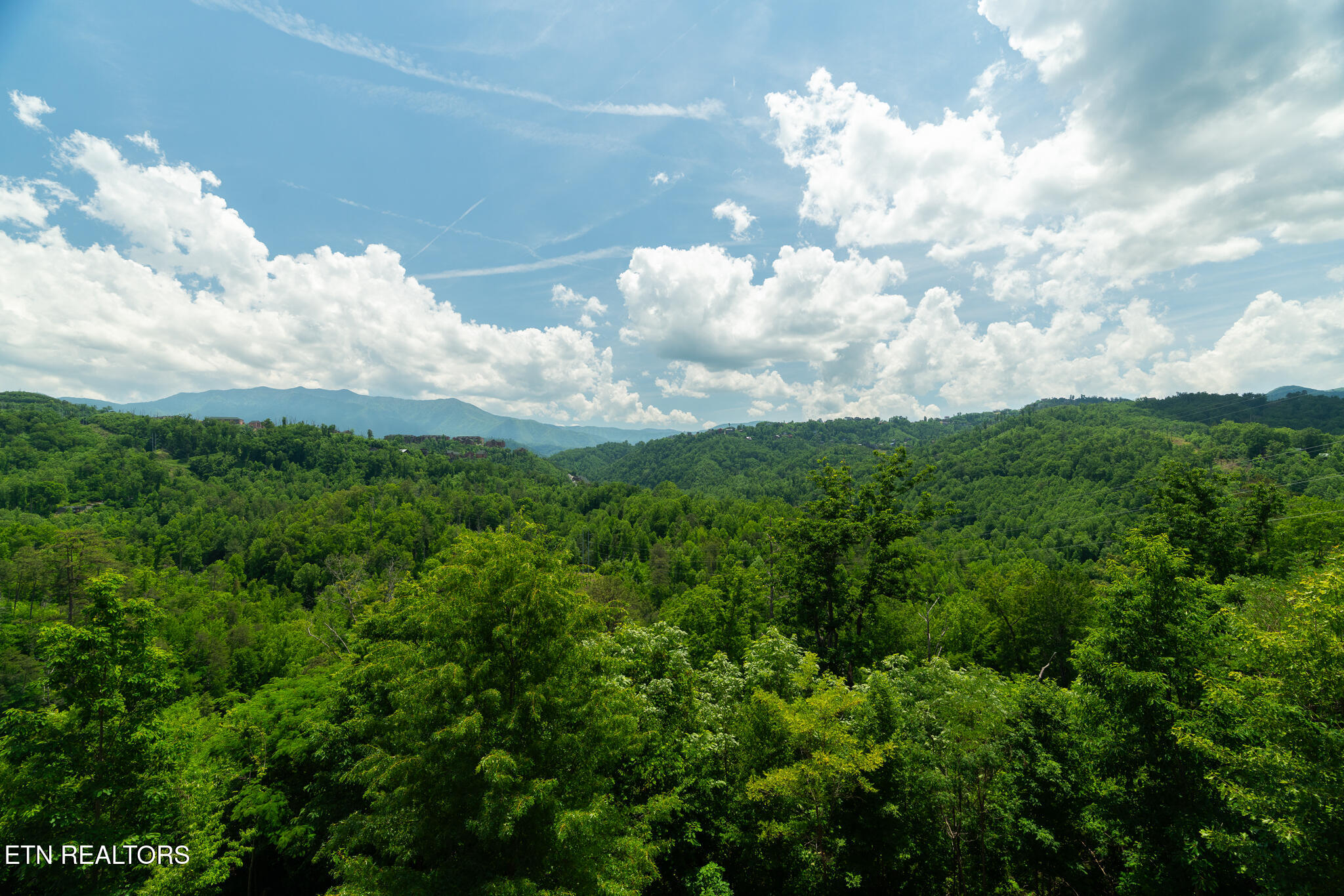 1248 Annes Road Gatlinburg TN 37738