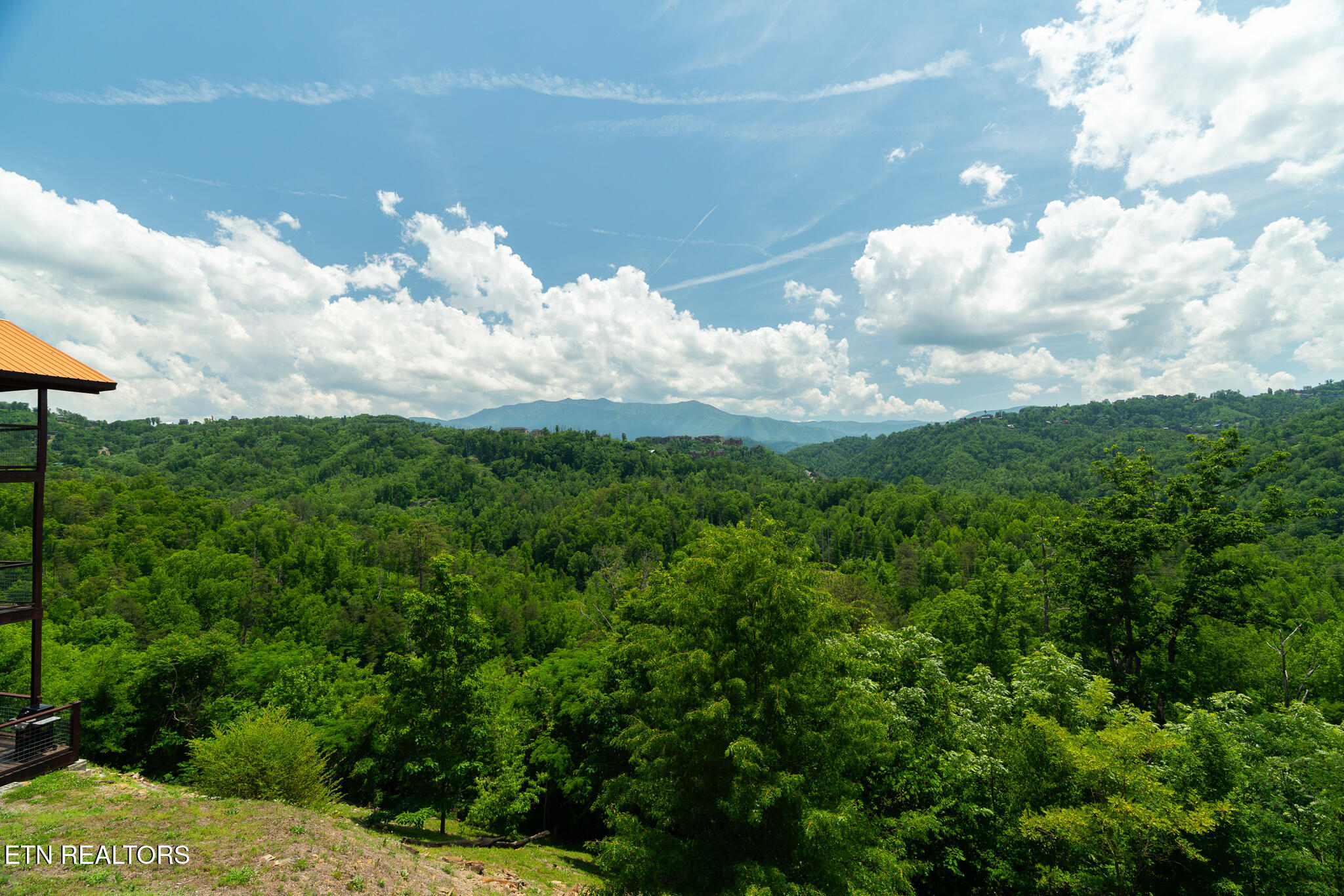 1248 Annes Road Gatlinburg TN 37738