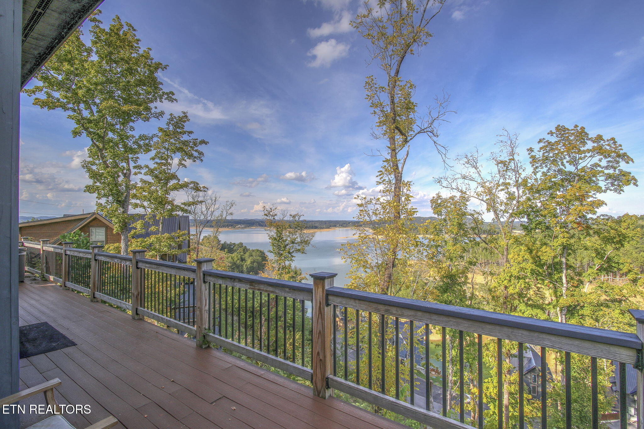 1371 Lake Haven Way Sevierville TN 37876