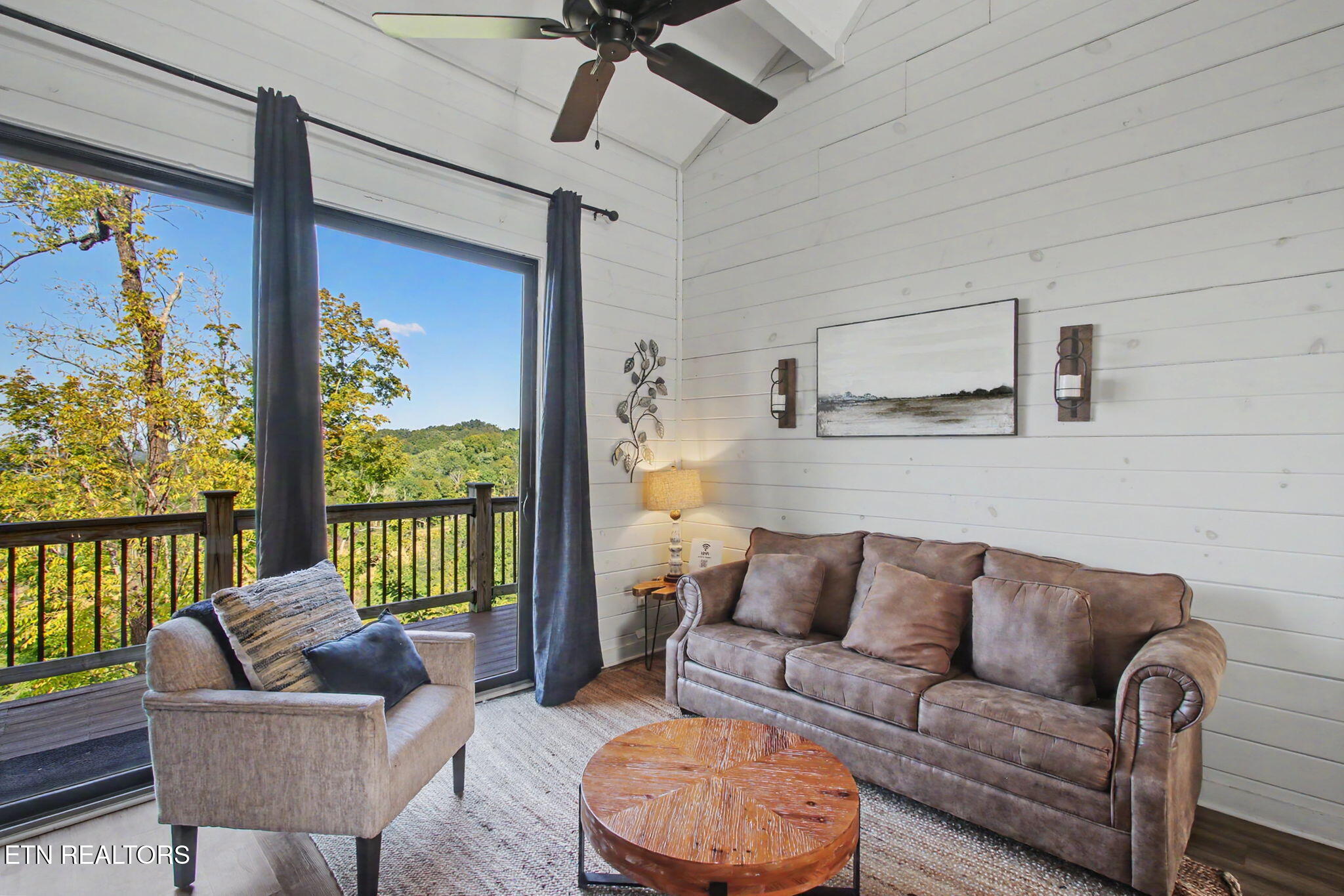 1371 Lake Haven Way Sevierville TN 37876