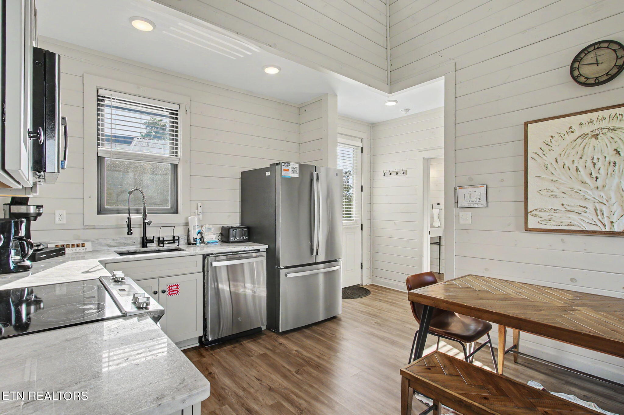 1371 Lake Haven Way Sevierville TN 37876