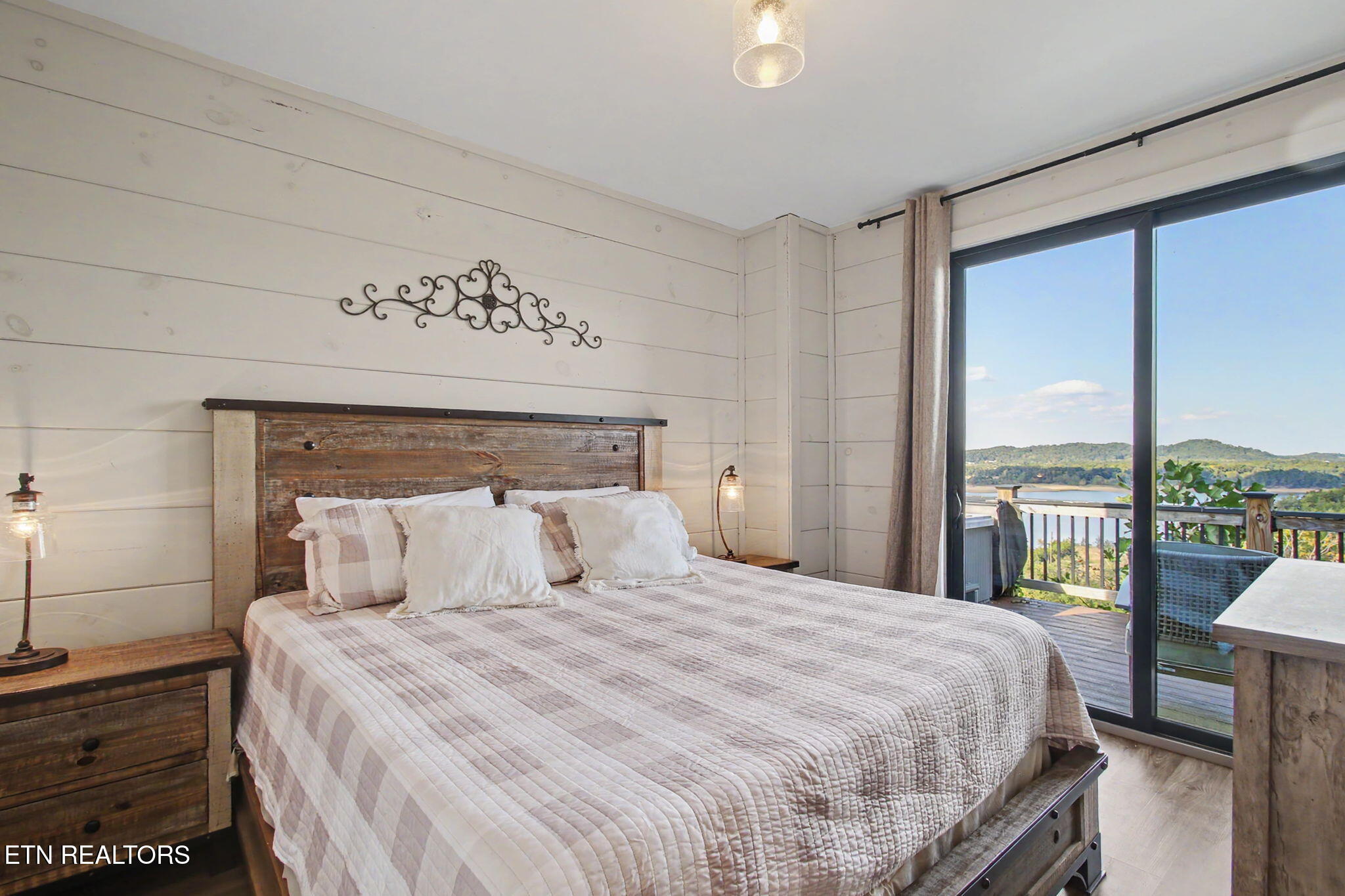 1371 Lake Haven Way Sevierville TN 37876