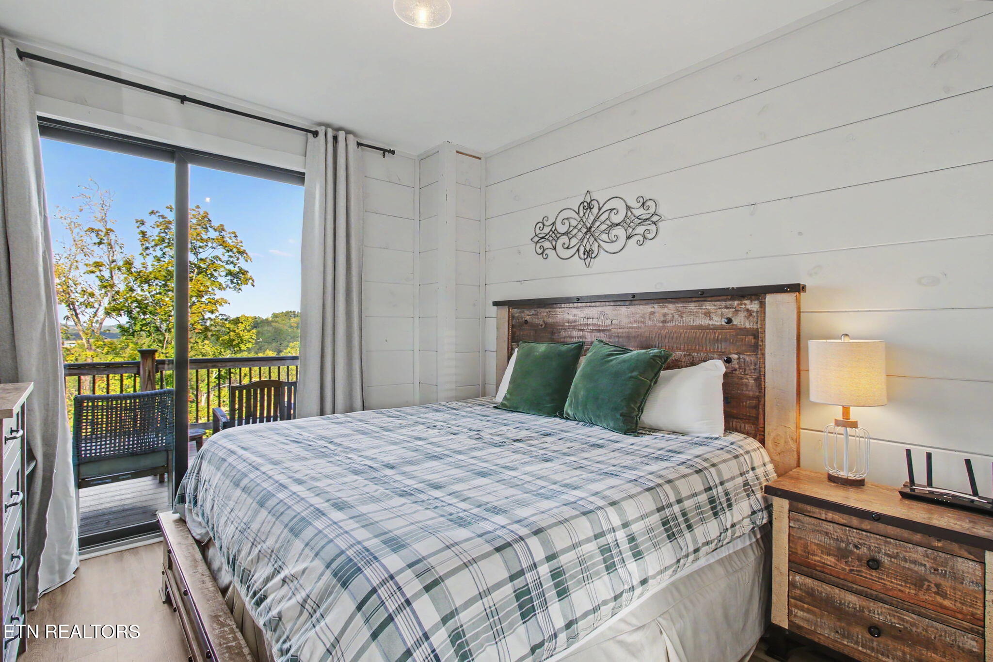 1371 Lake Haven Way Sevierville TN 37876