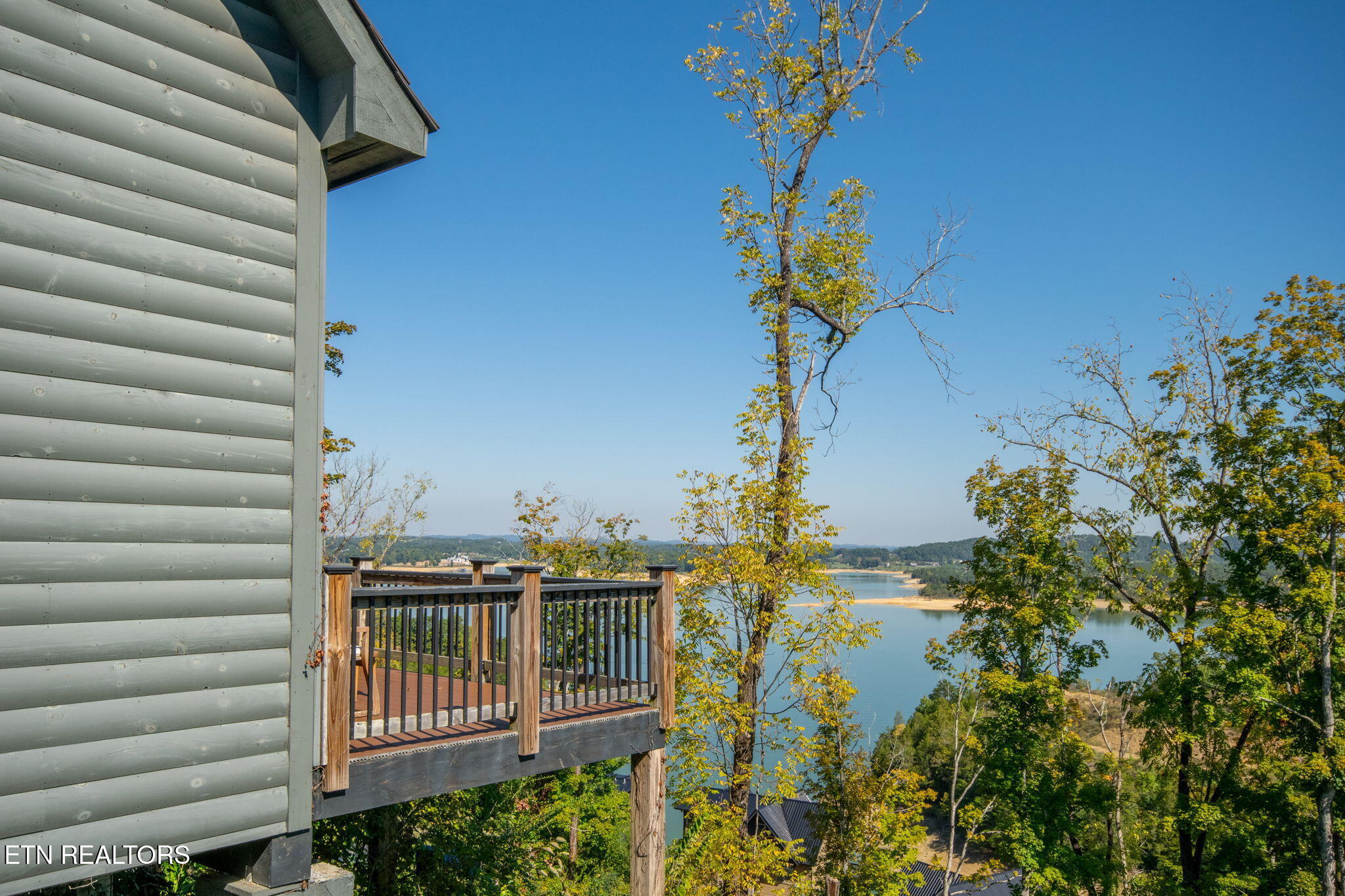 1371 Lake Haven Way Sevierville TN 37876