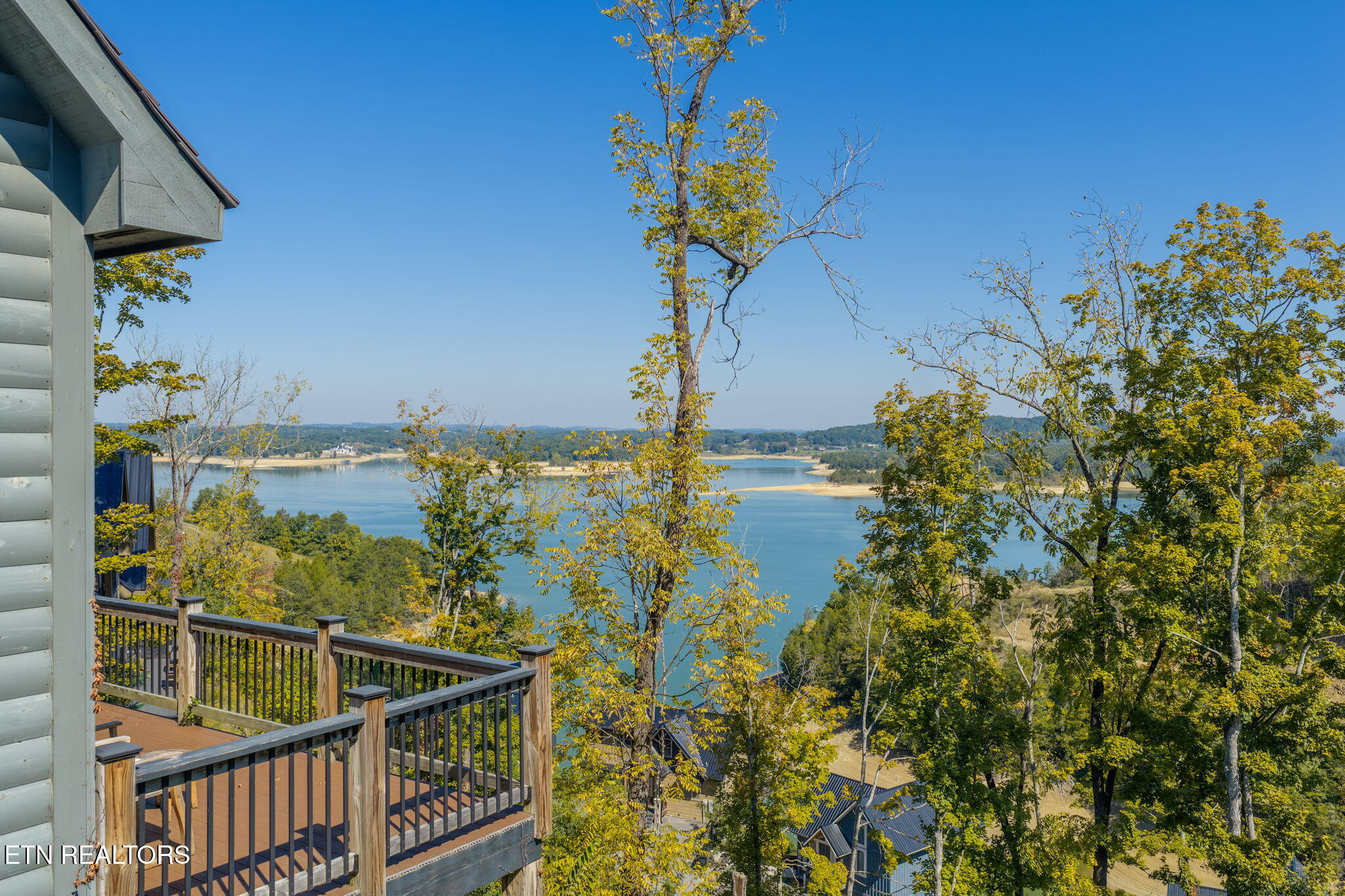 1371 Lake Haven Way Sevierville TN 37876