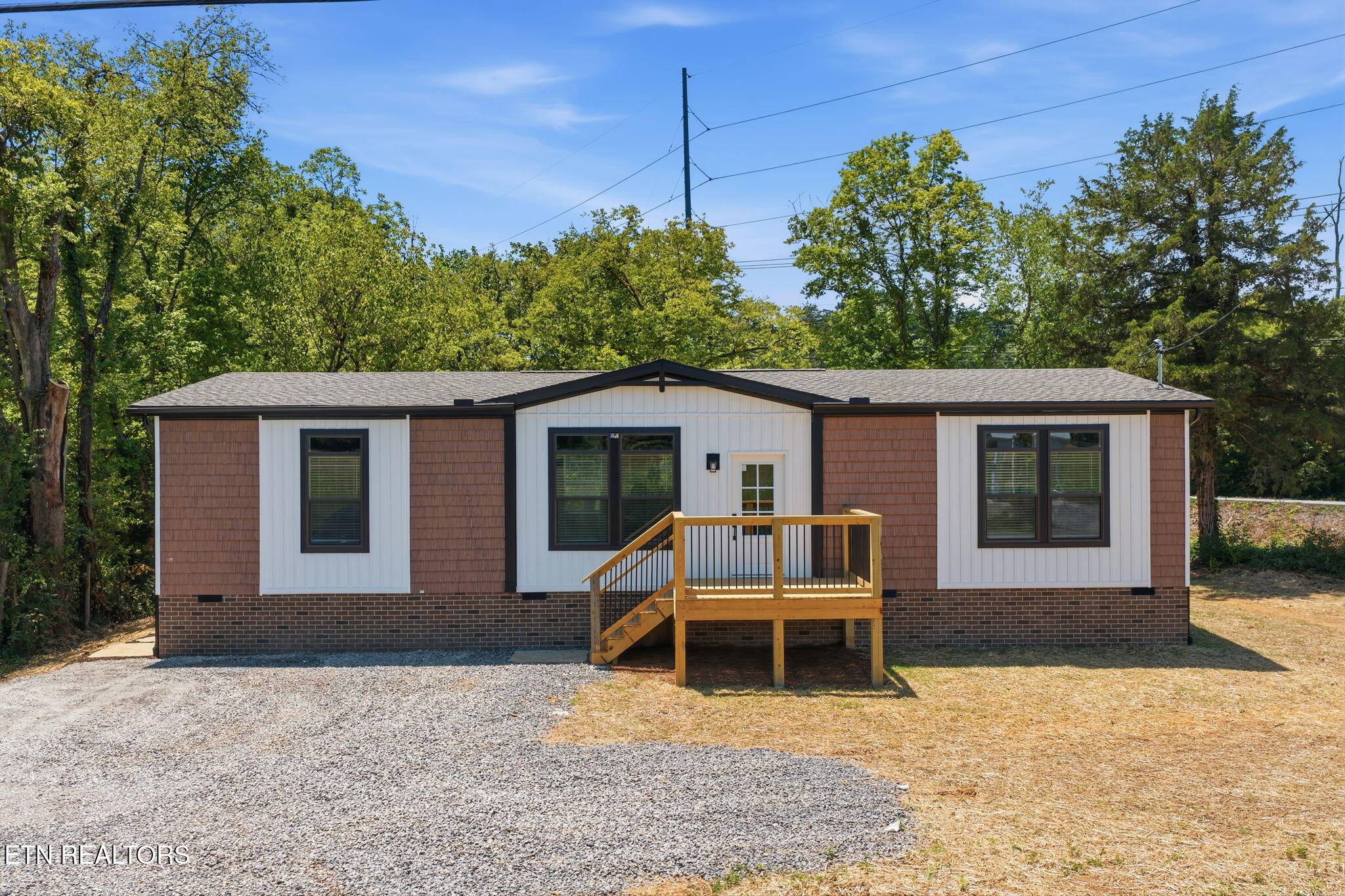 1801 Wayland Road Knoxville TN 37914