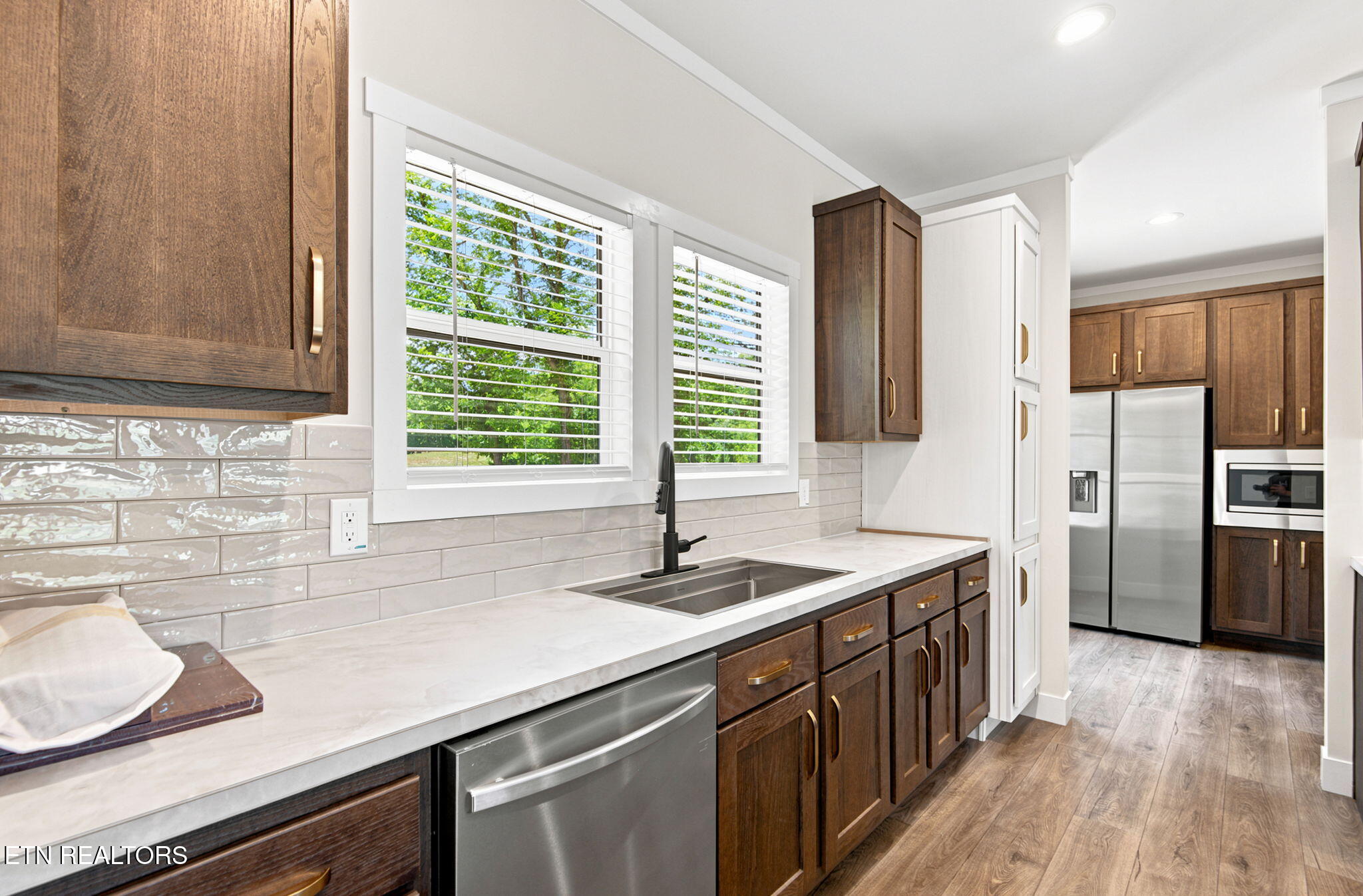 1801 Wayland Road Knoxville TN 37914