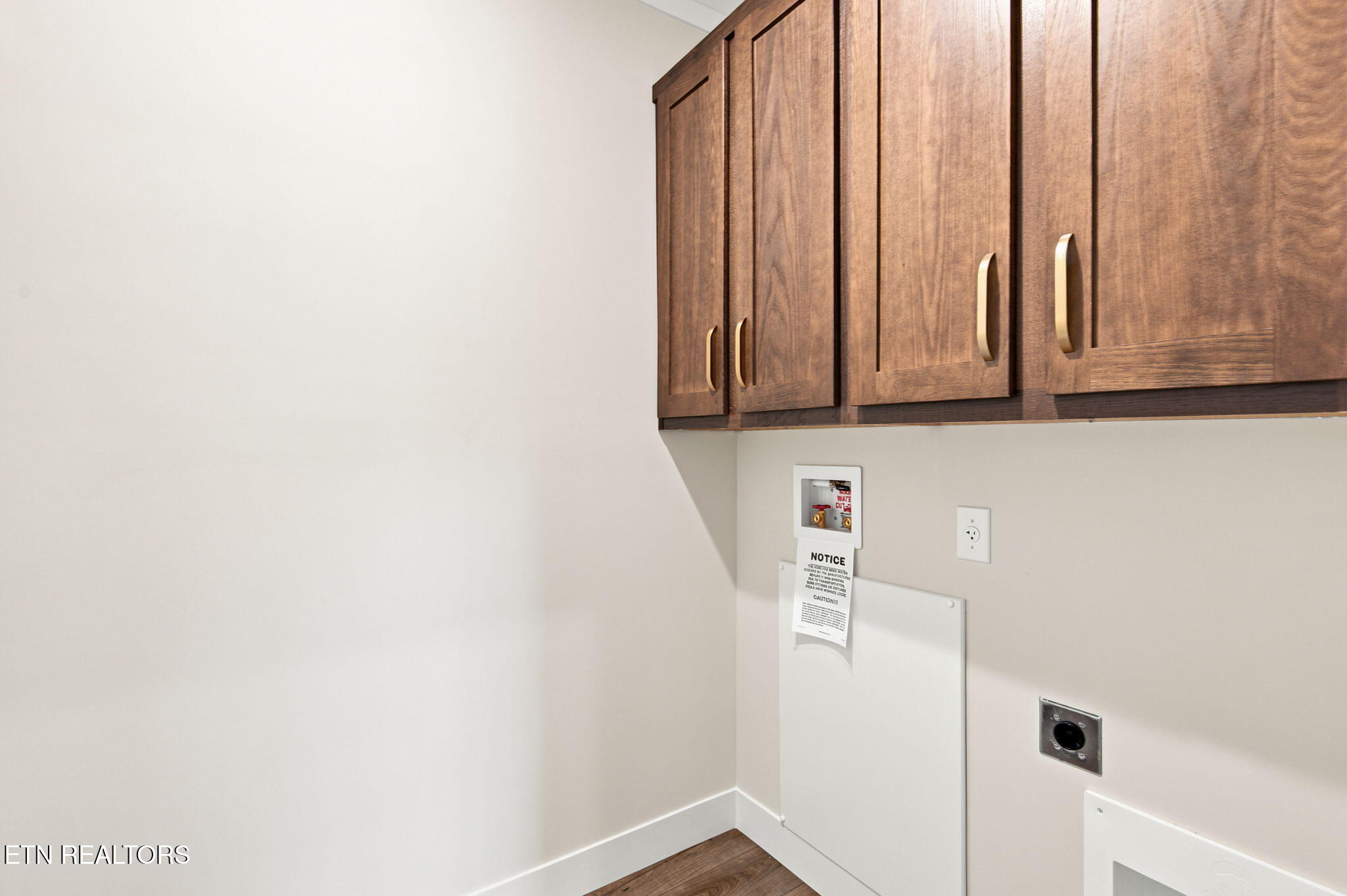 1801 Wayland Road Knoxville TN 37914