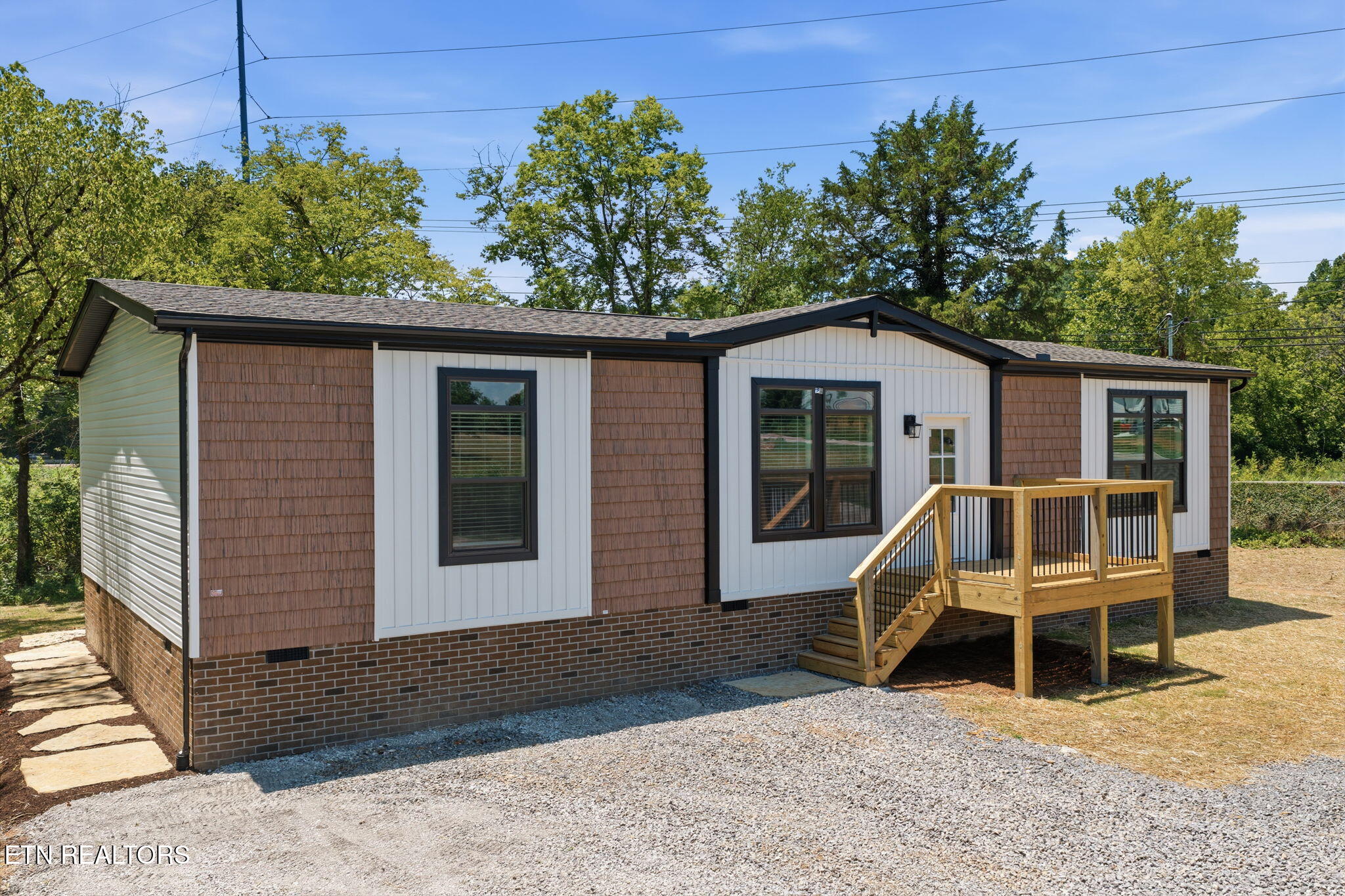 1801 Wayland Road Knoxville TN 37914