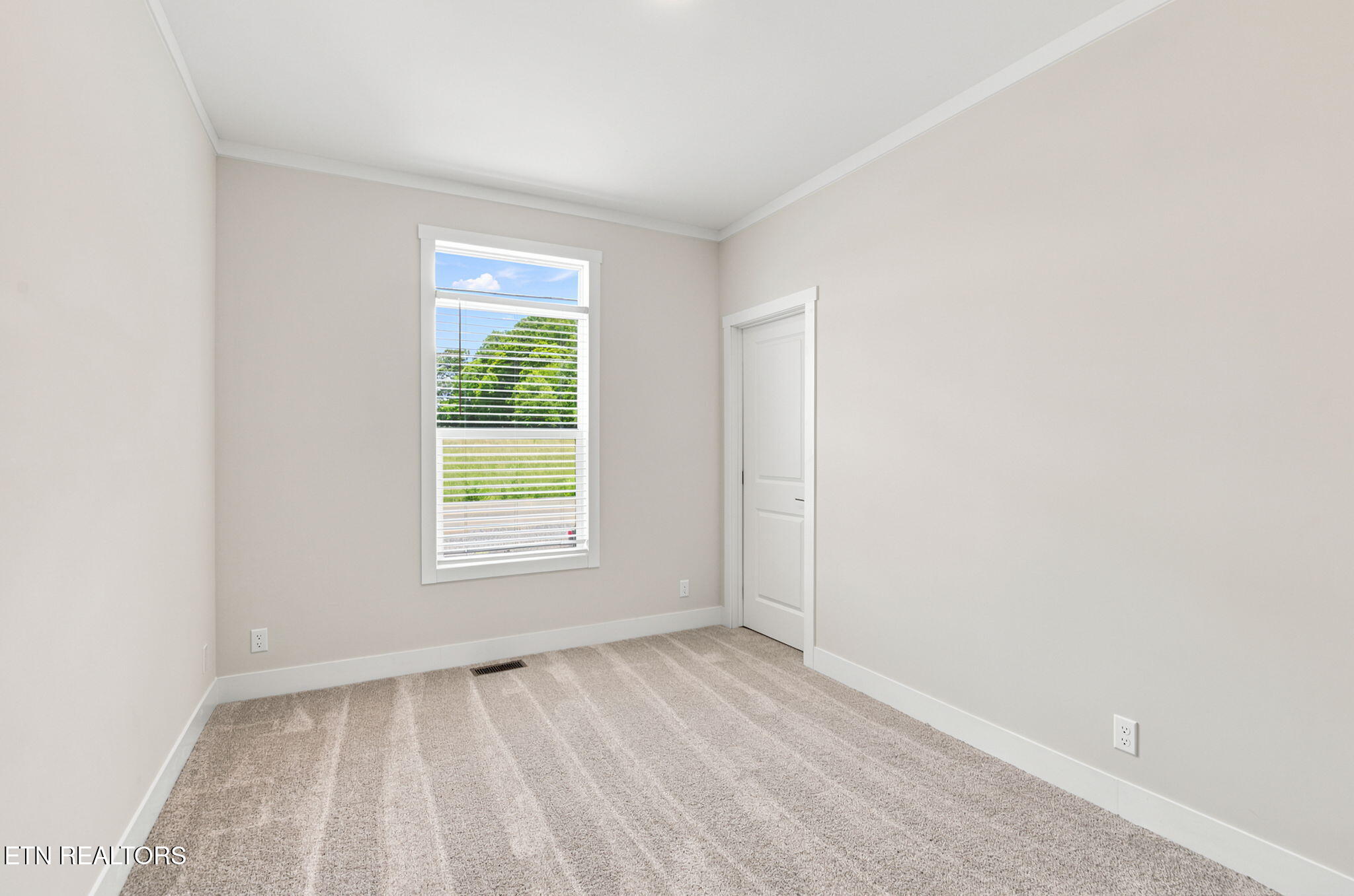 1801 Wayland Road Knoxville TN 37914