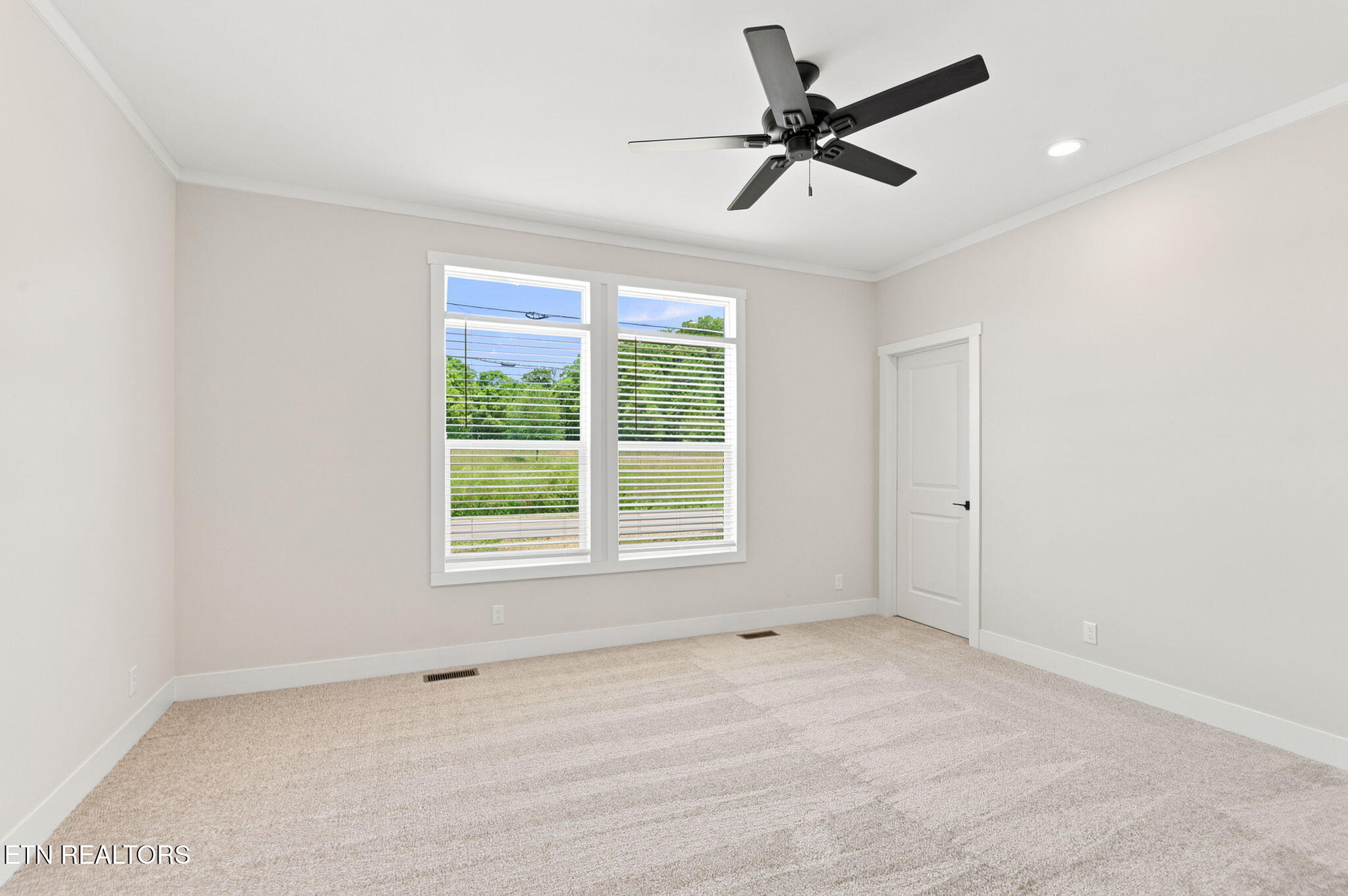 1801 Wayland Road Knoxville TN 37914