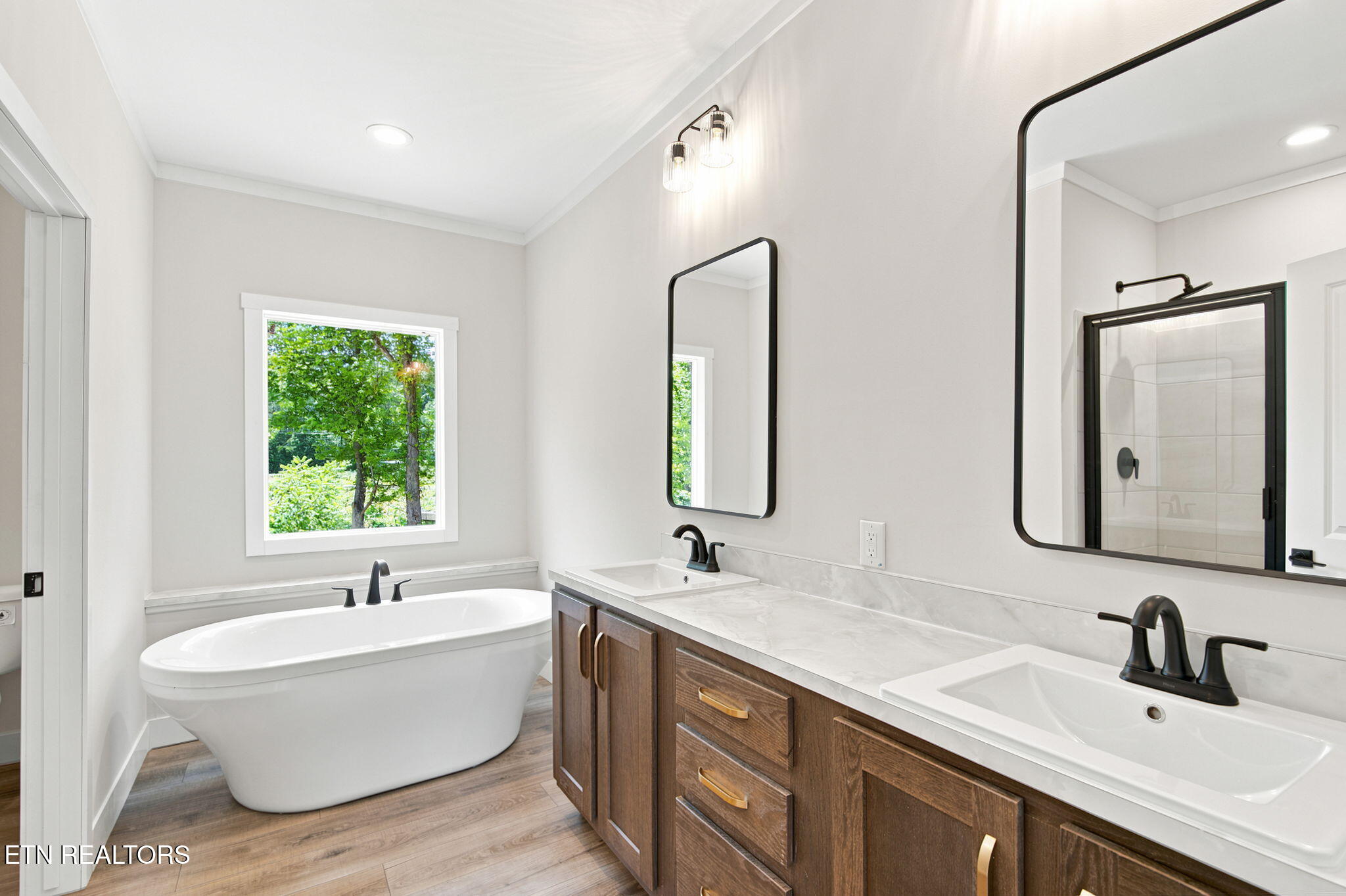 1801 Wayland Road Knoxville TN 37914