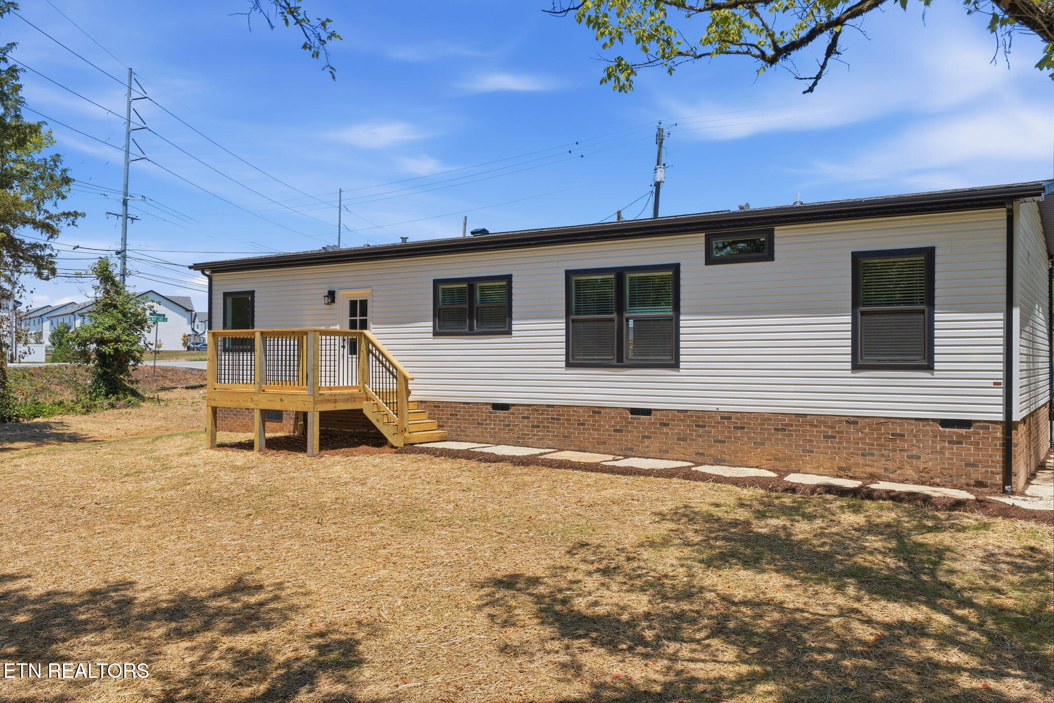 1801 Wayland Road Knoxville TN 37914