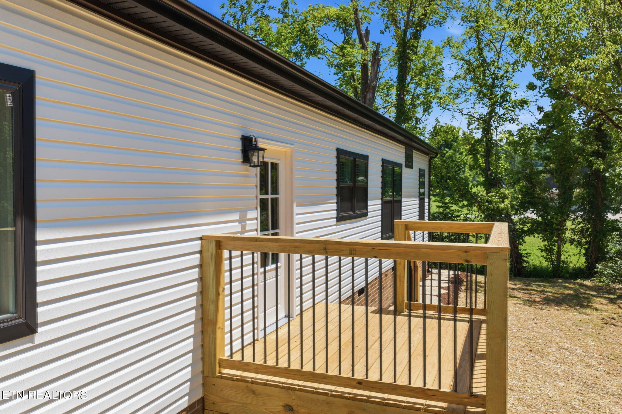 1801 Wayland Road Knoxville TN 37914