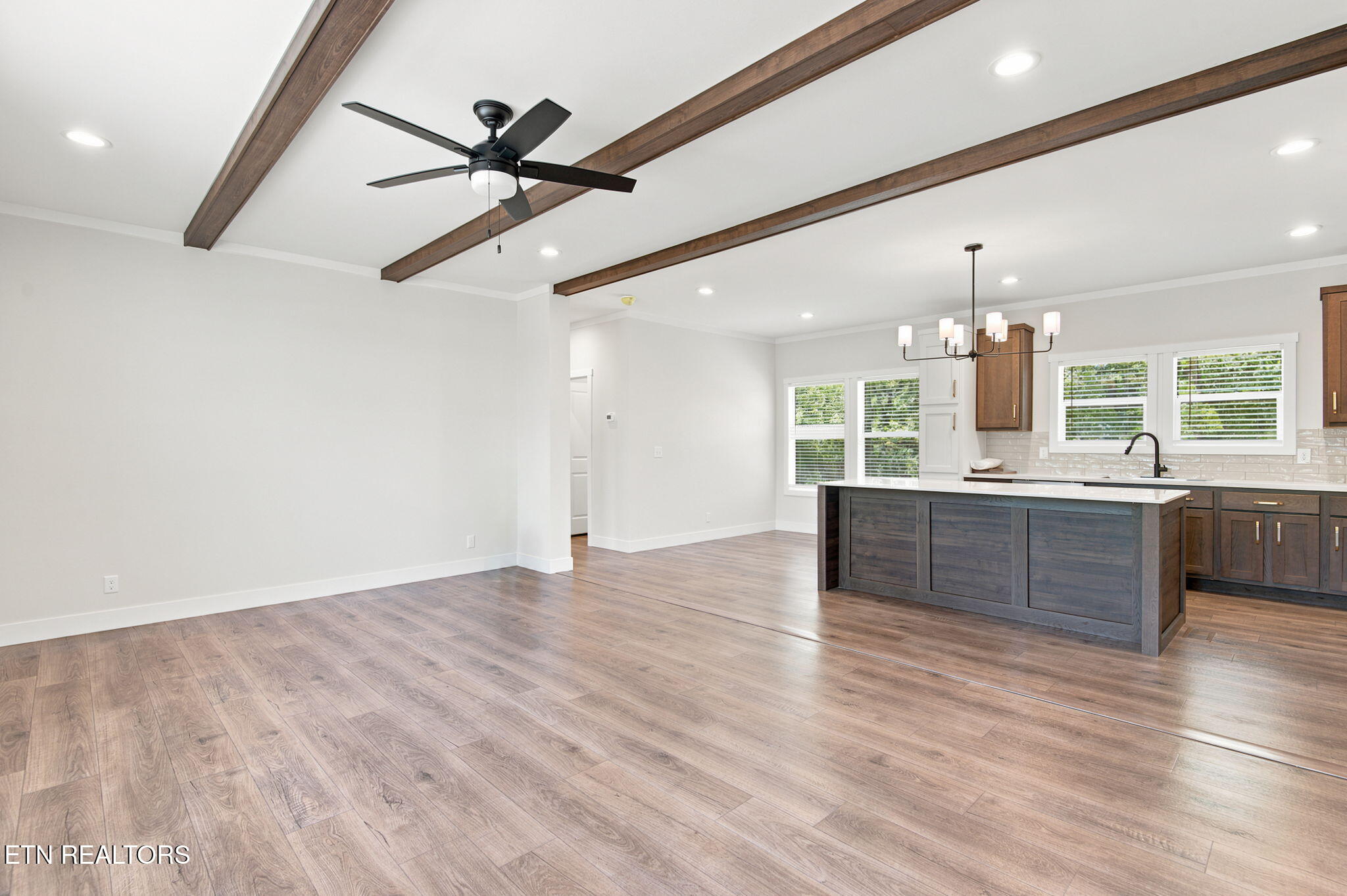 1801 Wayland Road Knoxville TN 37914