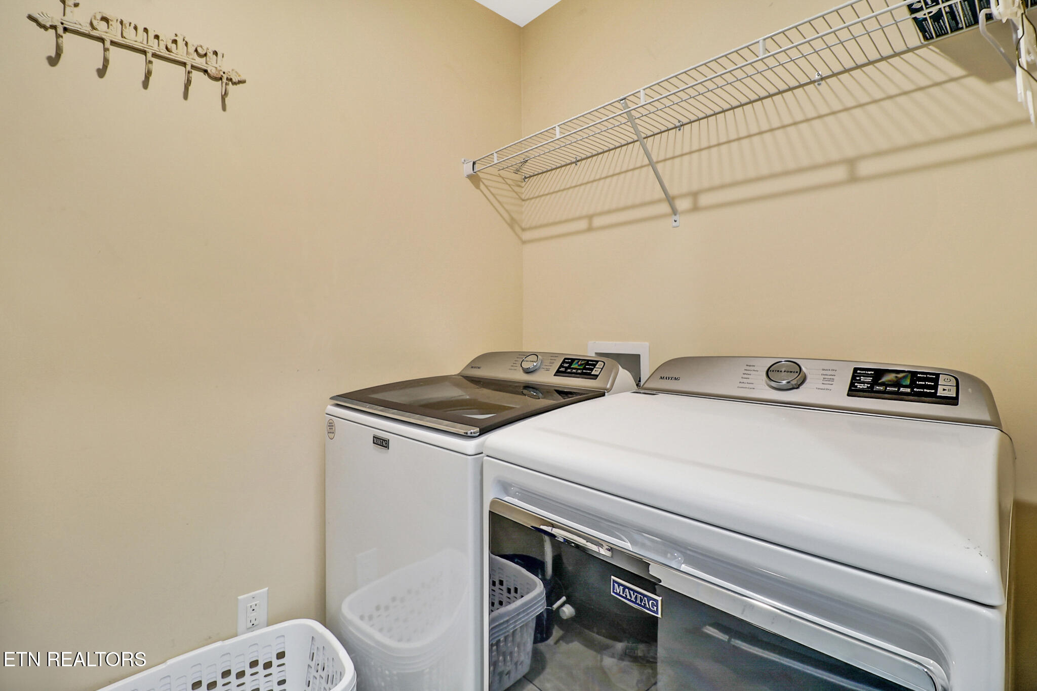 1004 Tia Lane Crossville TN 38572
