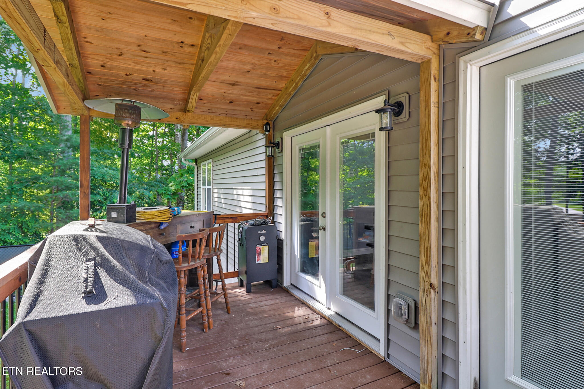 1004 Tia Lane Crossville TN 38572