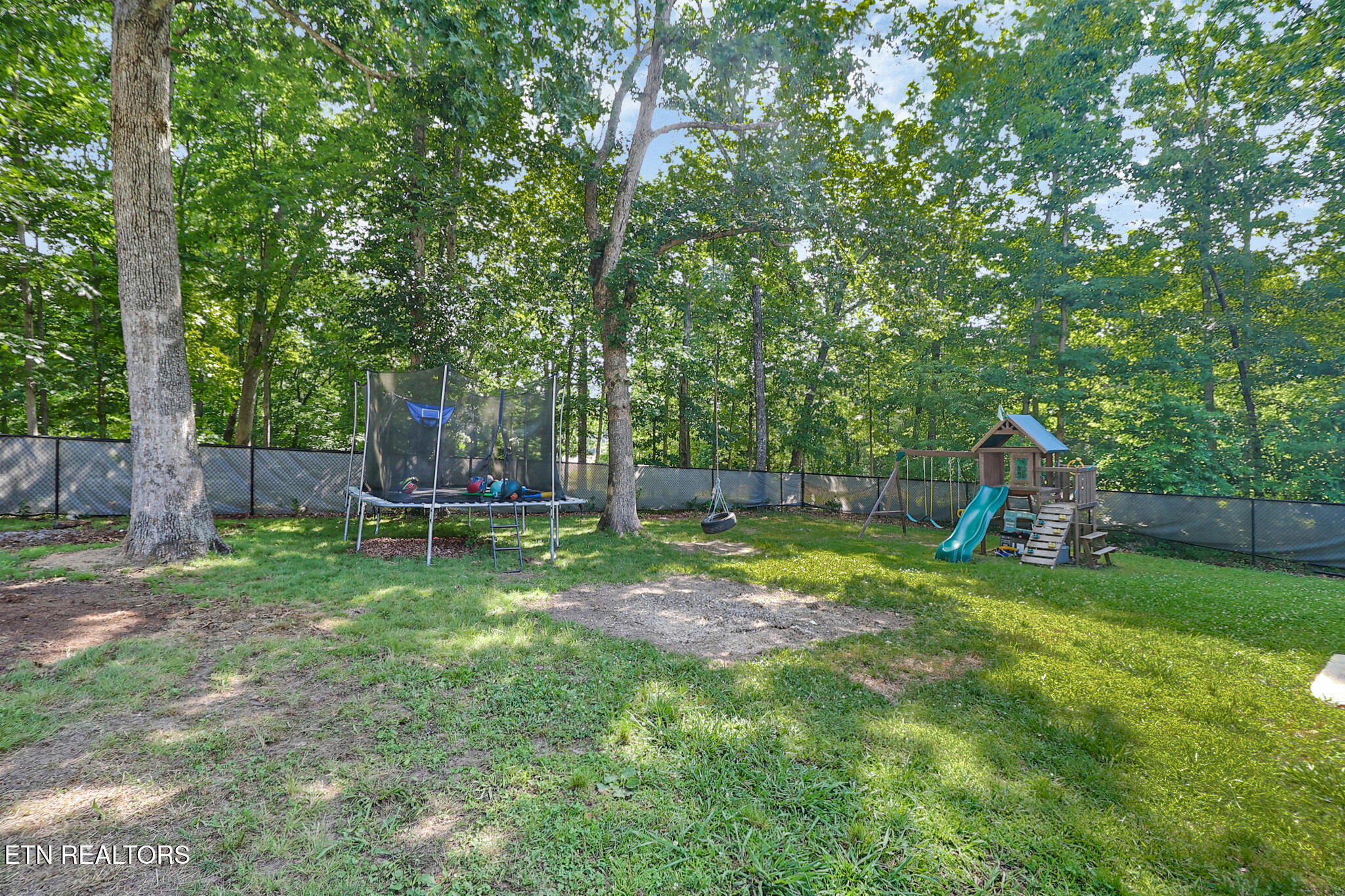 1004 Tia Lane Crossville TN 38572