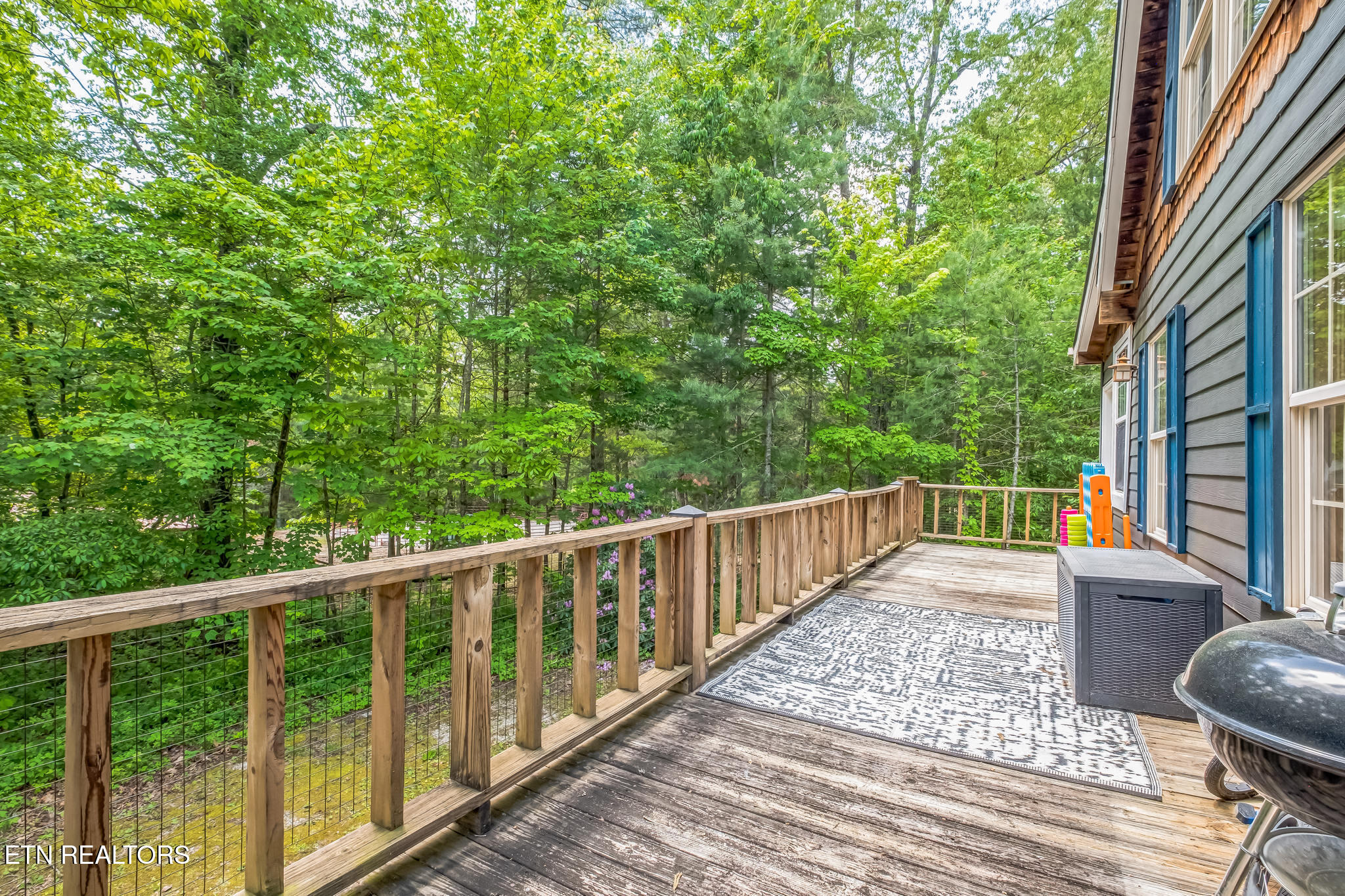 3350 Leatherwood Ford Road Jamestown TN 38556