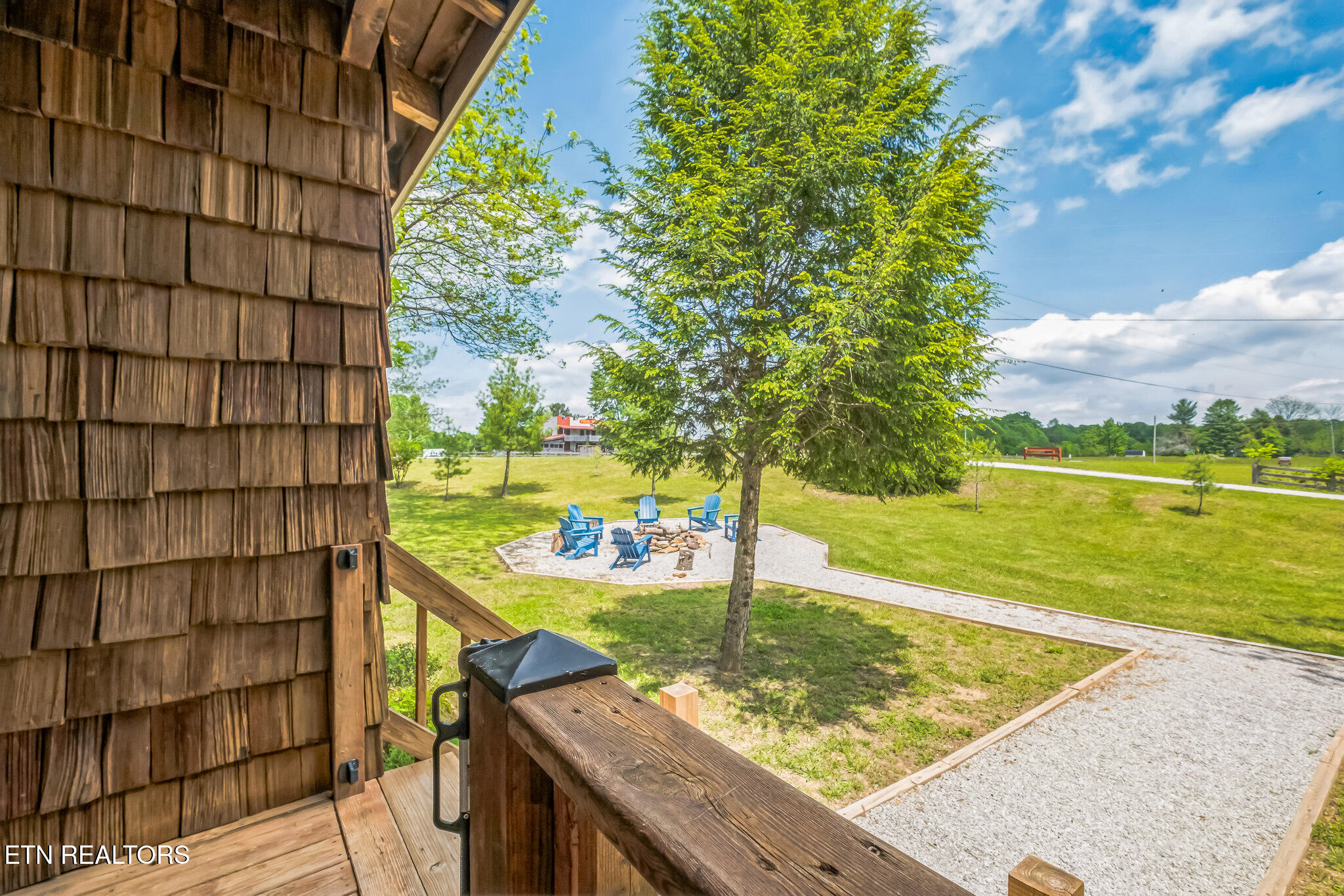 3350 Leatherwood Ford Road Jamestown TN 38556