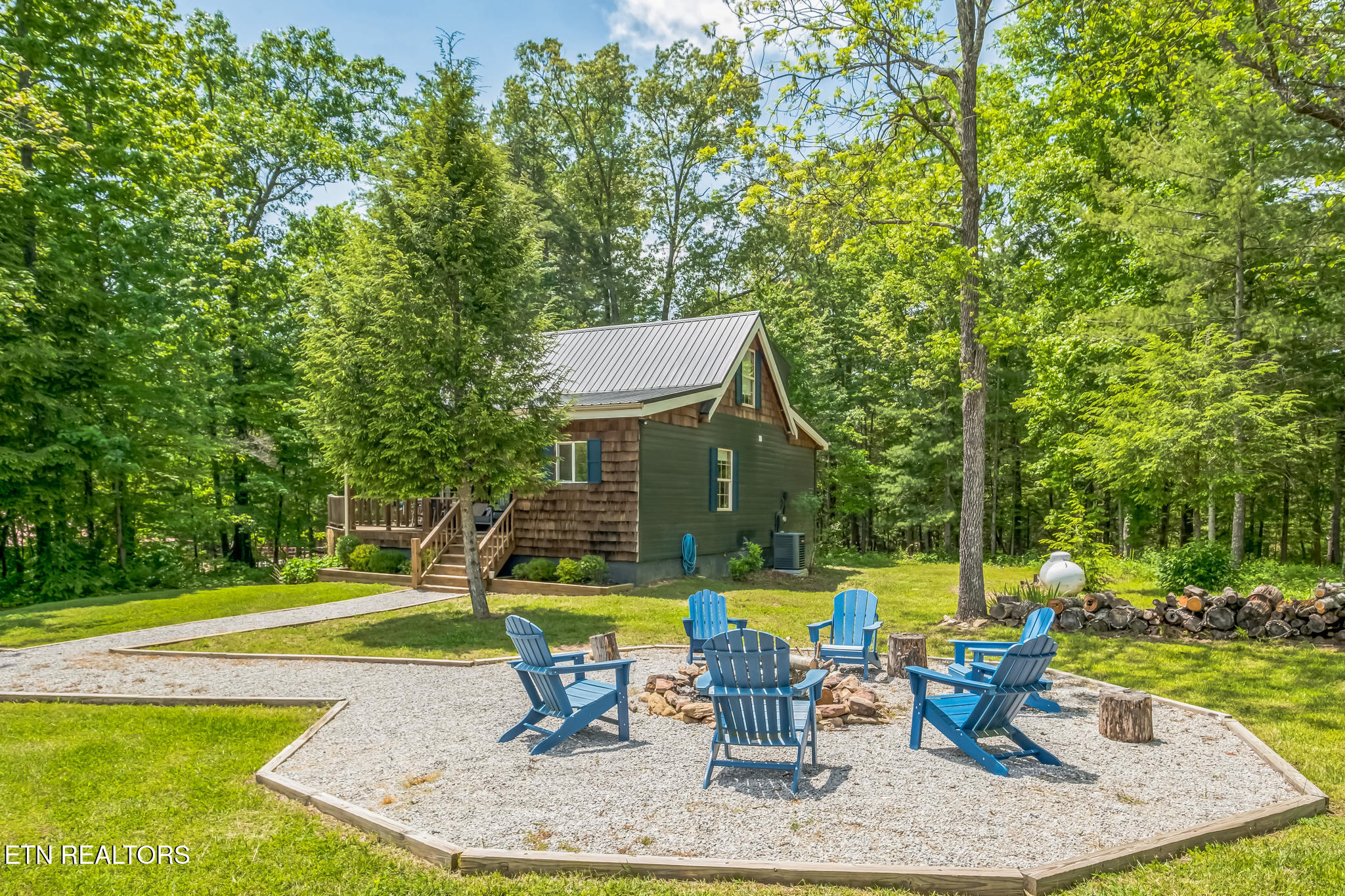 3350 Leatherwood Ford Road Jamestown TN 38556