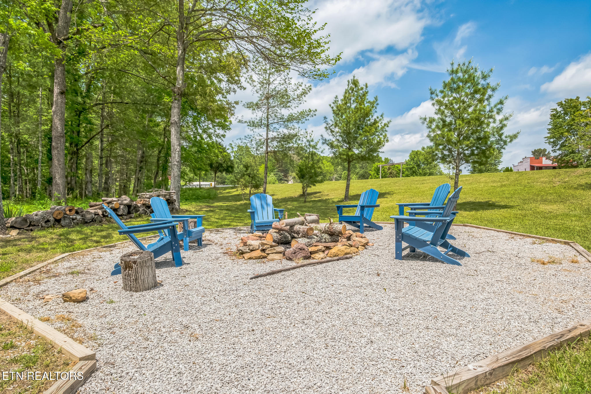 3350 Leatherwood Ford Road Jamestown TN 38556
