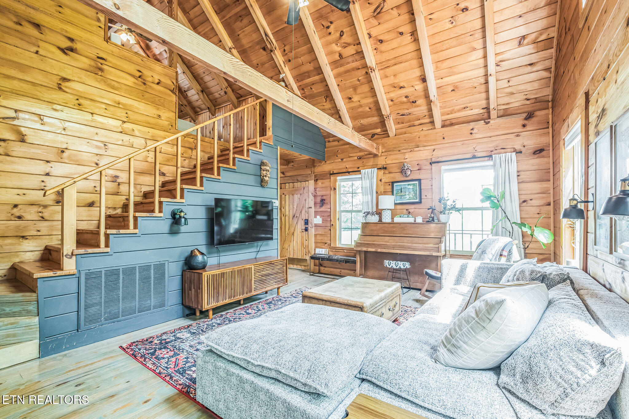3350 Leatherwood Ford Road Jamestown TN 38556