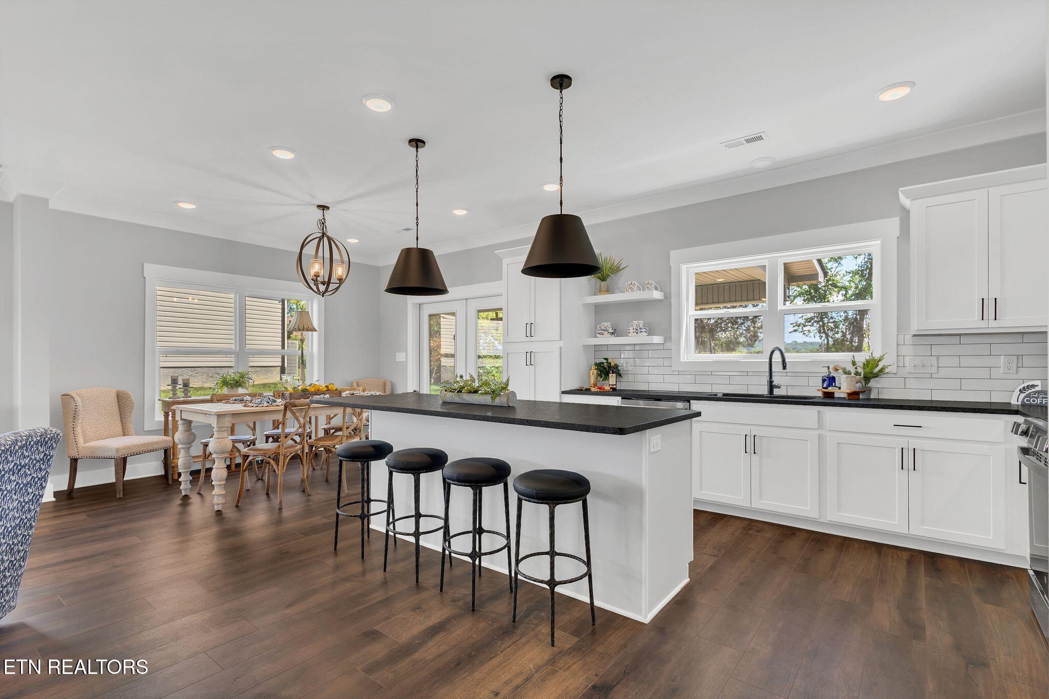 7138 Gentle Rain Road Knoxville TN 37920