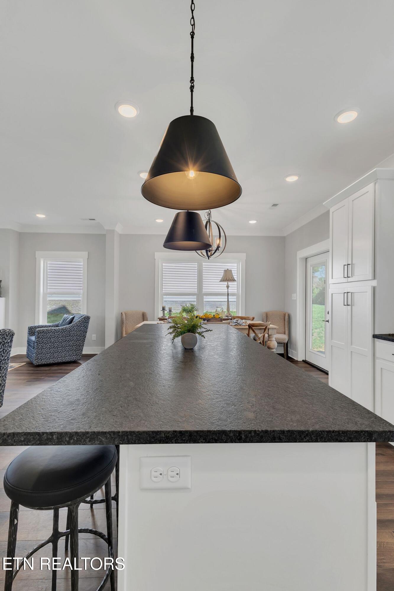 7138 Gentle Rain Road Knoxville TN 37920