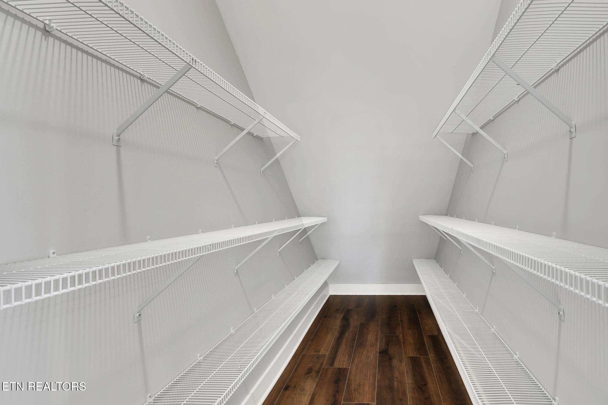 7138 Gentle Rain Road Knoxville TN 37920