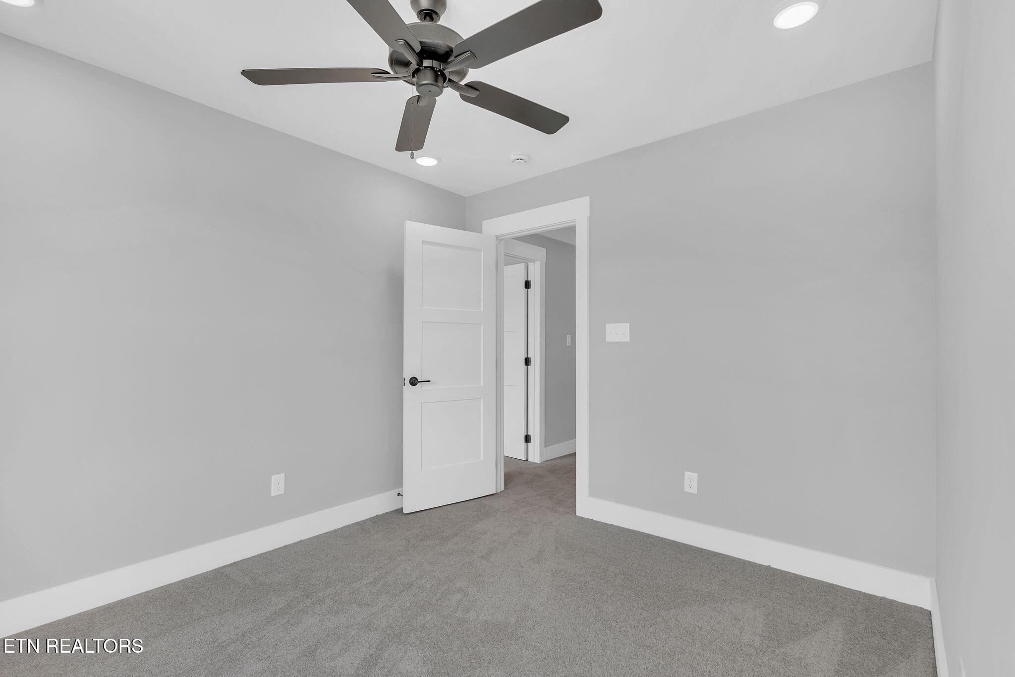 7138 Gentle Rain Road Knoxville TN 37920