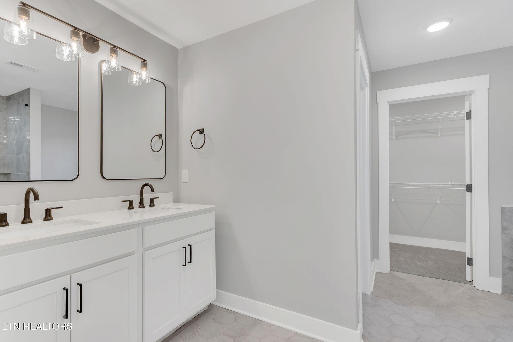 7138 Gentle Rain Road Knoxville TN 37920