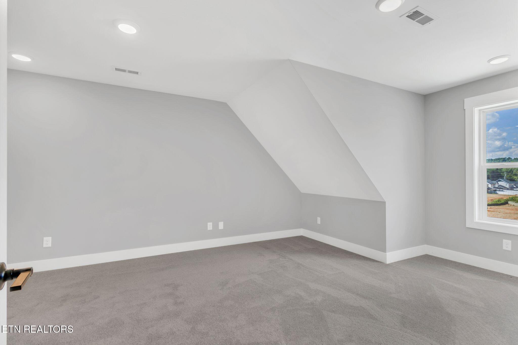 7138 Gentle Rain Road Knoxville TN 37920