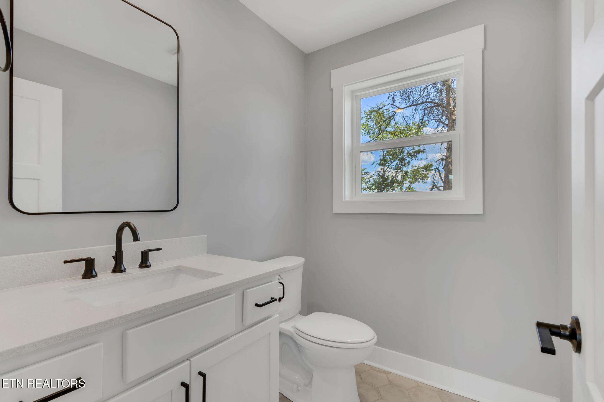 7138 Gentle Rain Road Knoxville TN 37920