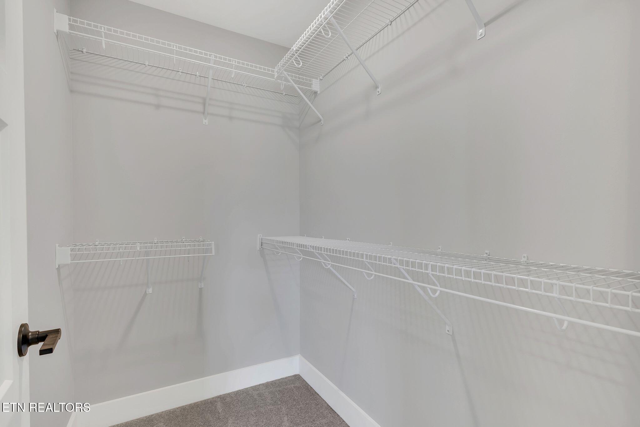 7138 Gentle Rain Road Knoxville TN 37920