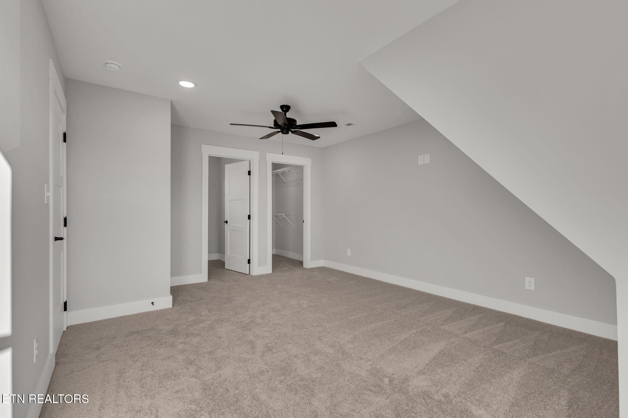 7138 Gentle Rain Road Knoxville TN 37920