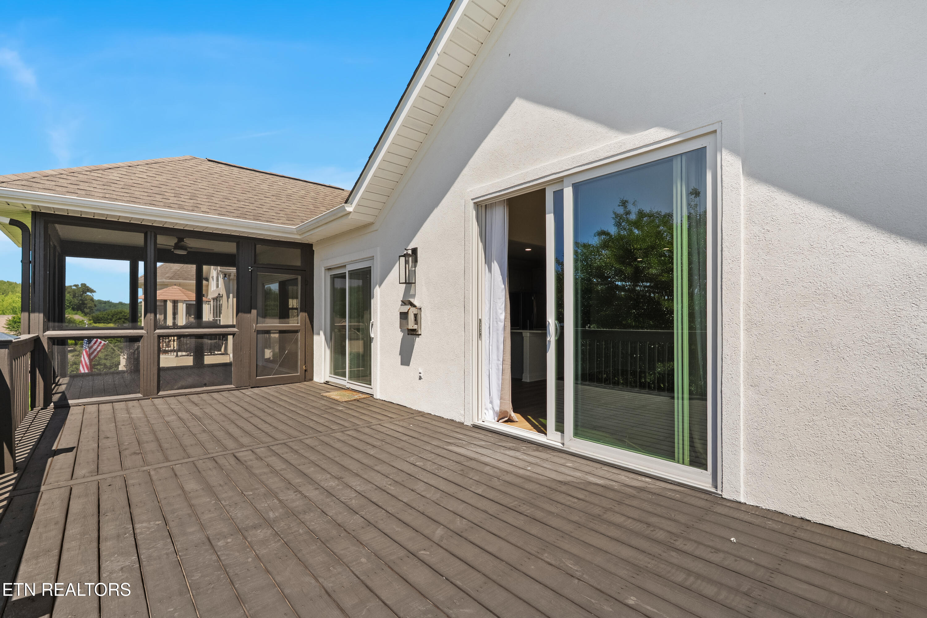 1049 Rarity Bay Parkway Vonore TN 37885